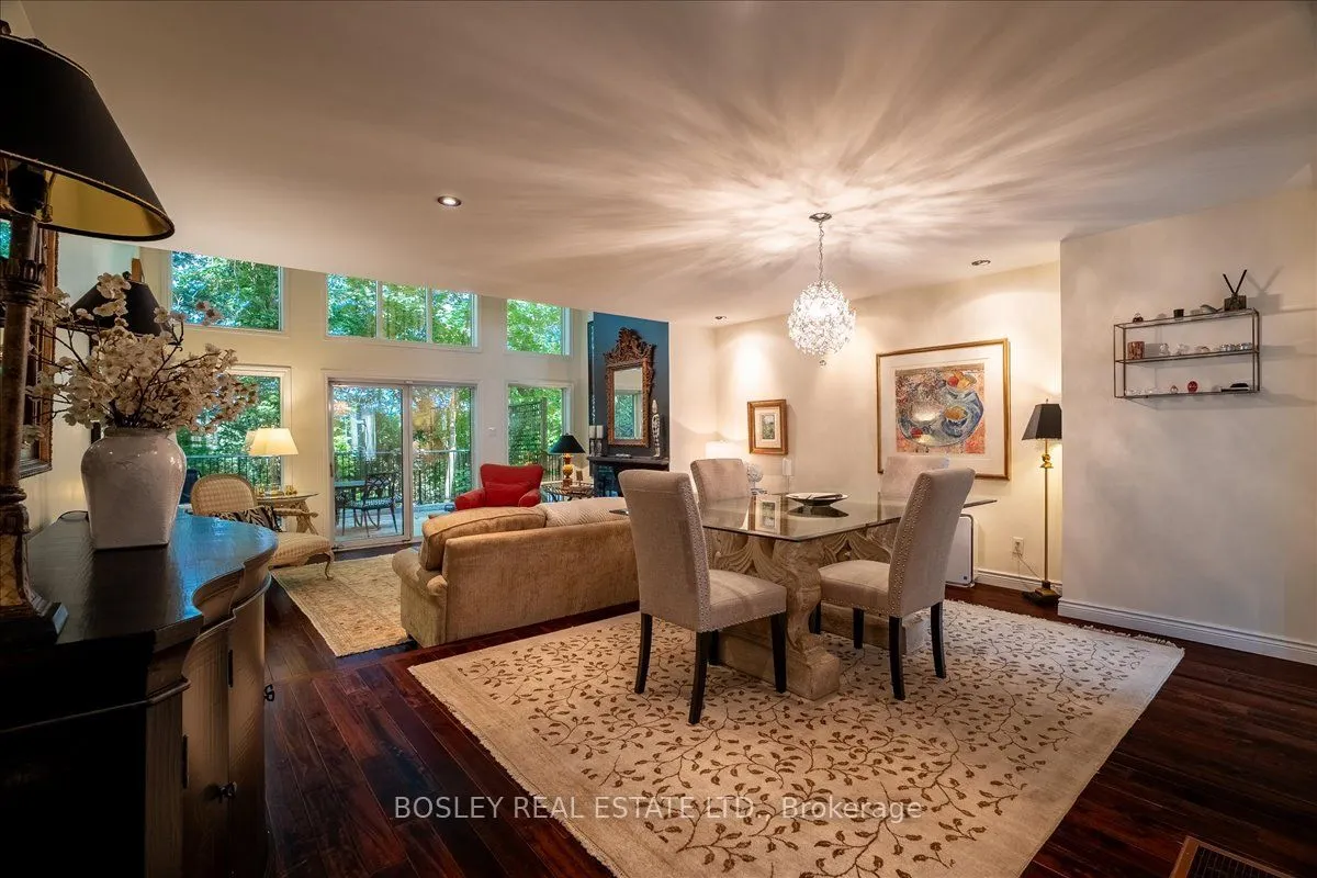 18 Doncrest Road #11