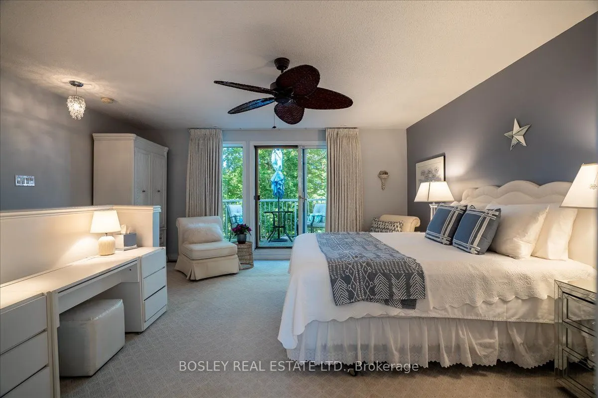 18 Doncrest Road #11
