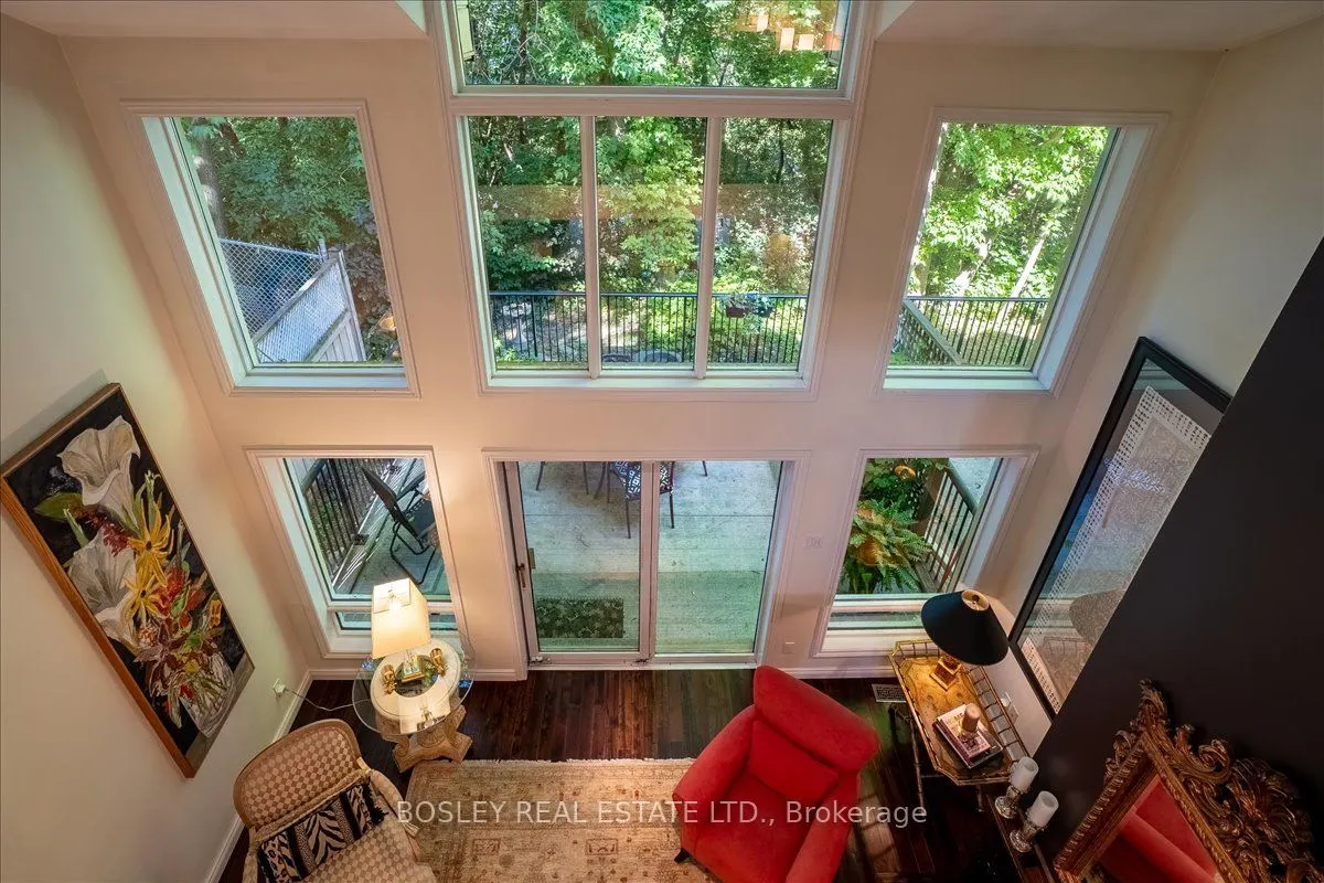 18 Doncrest Road #11