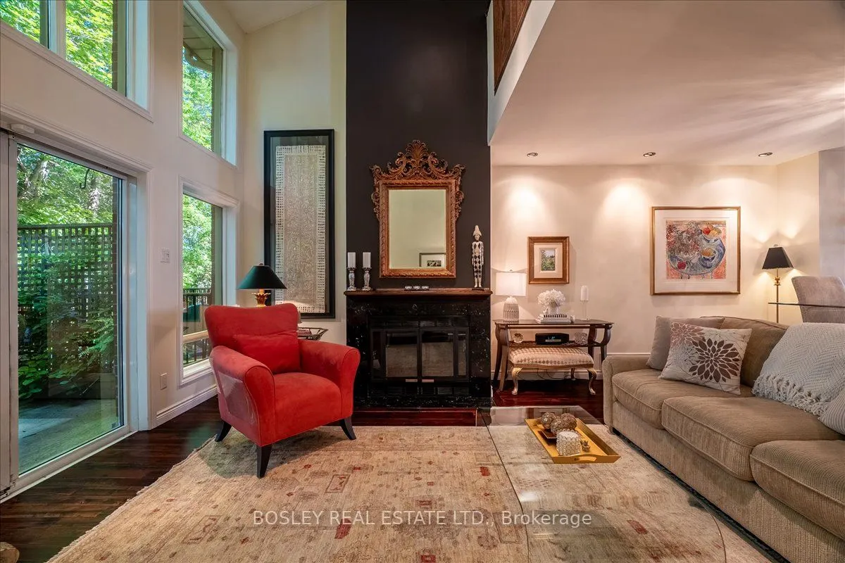 18 Doncrest Road #11