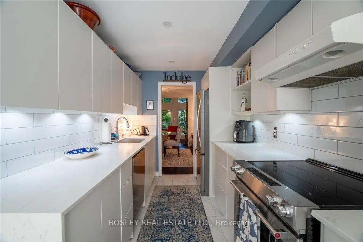 18 Doncrest Road #11
