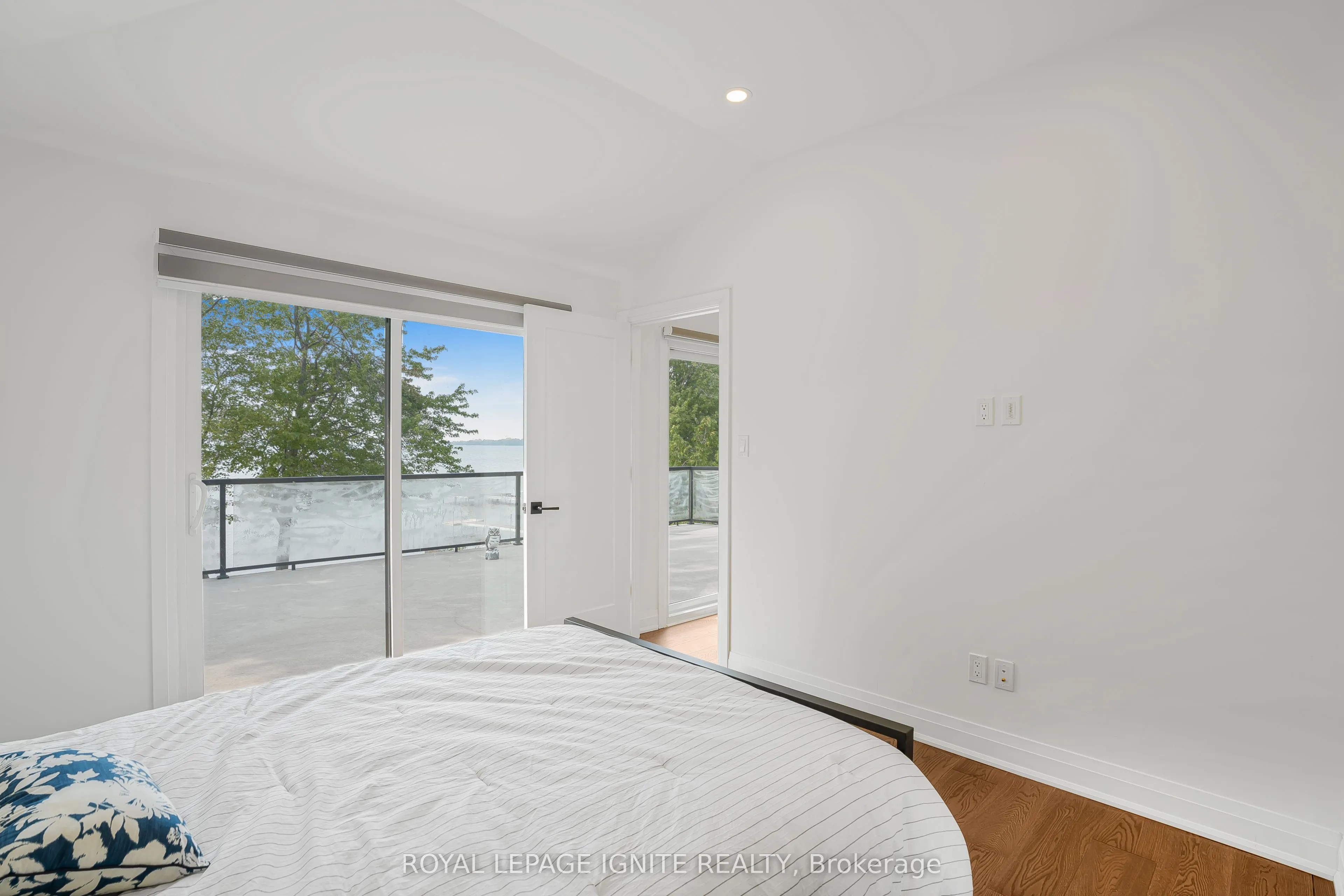 46 Williams Point Road