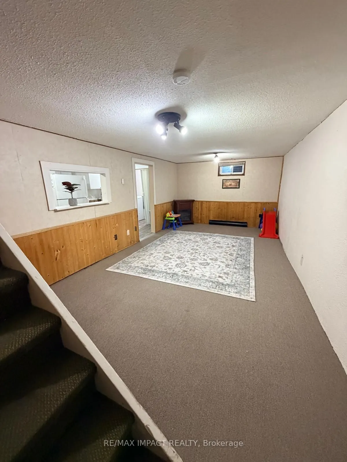 33 Taunton Road #28