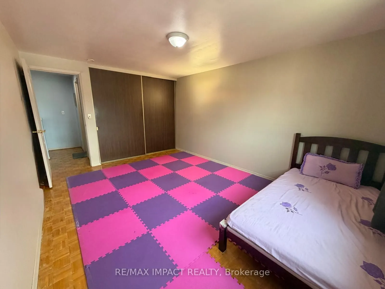 33 Taunton Road #28