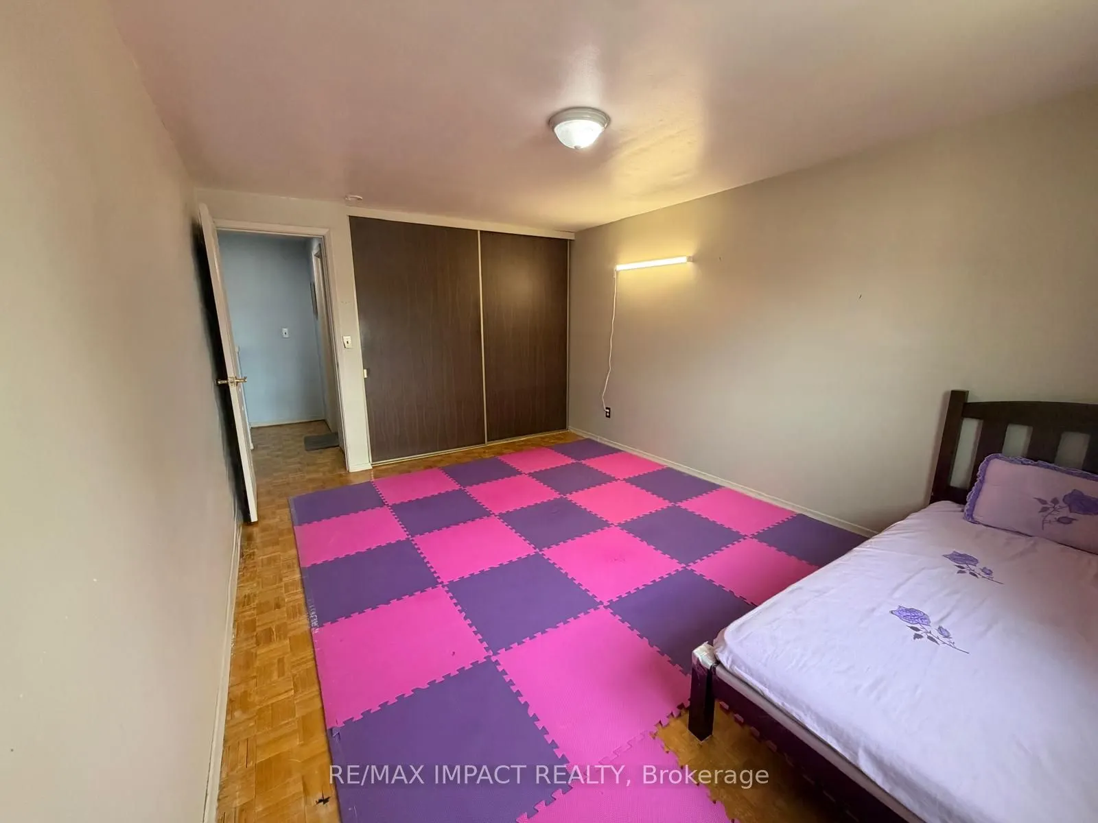 33 Taunton Road #28