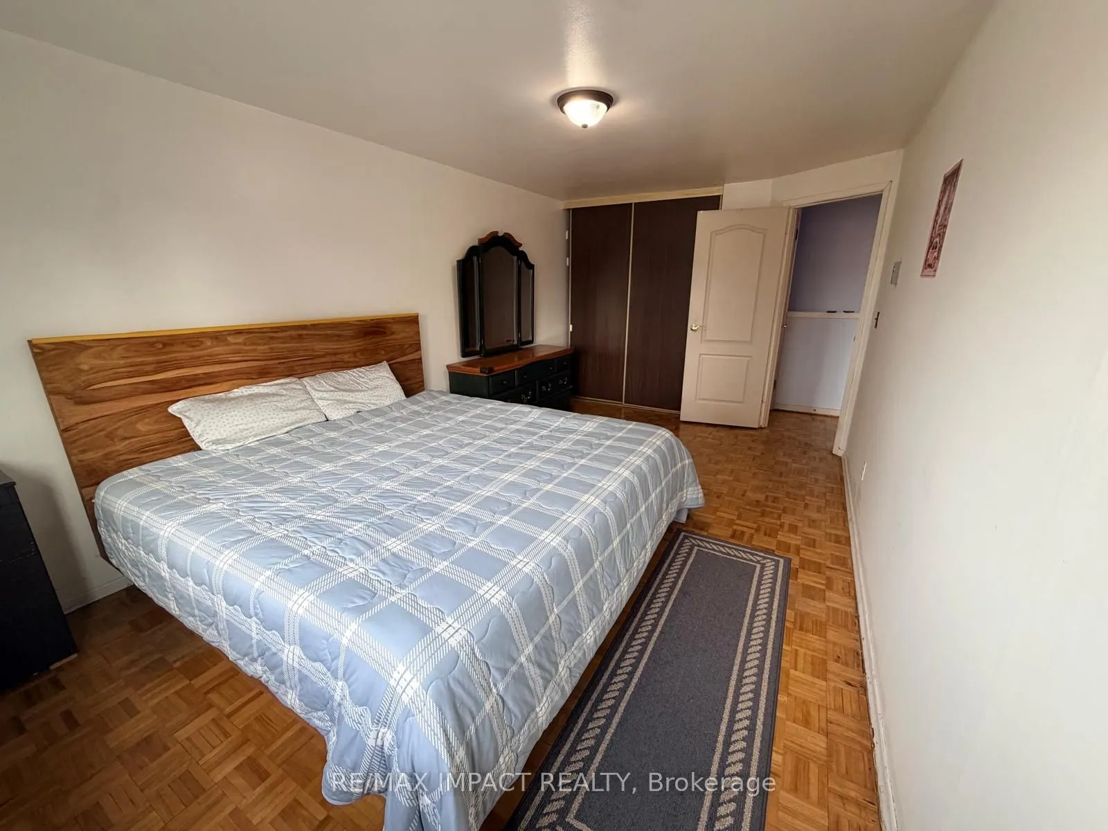 33 Taunton Road #28