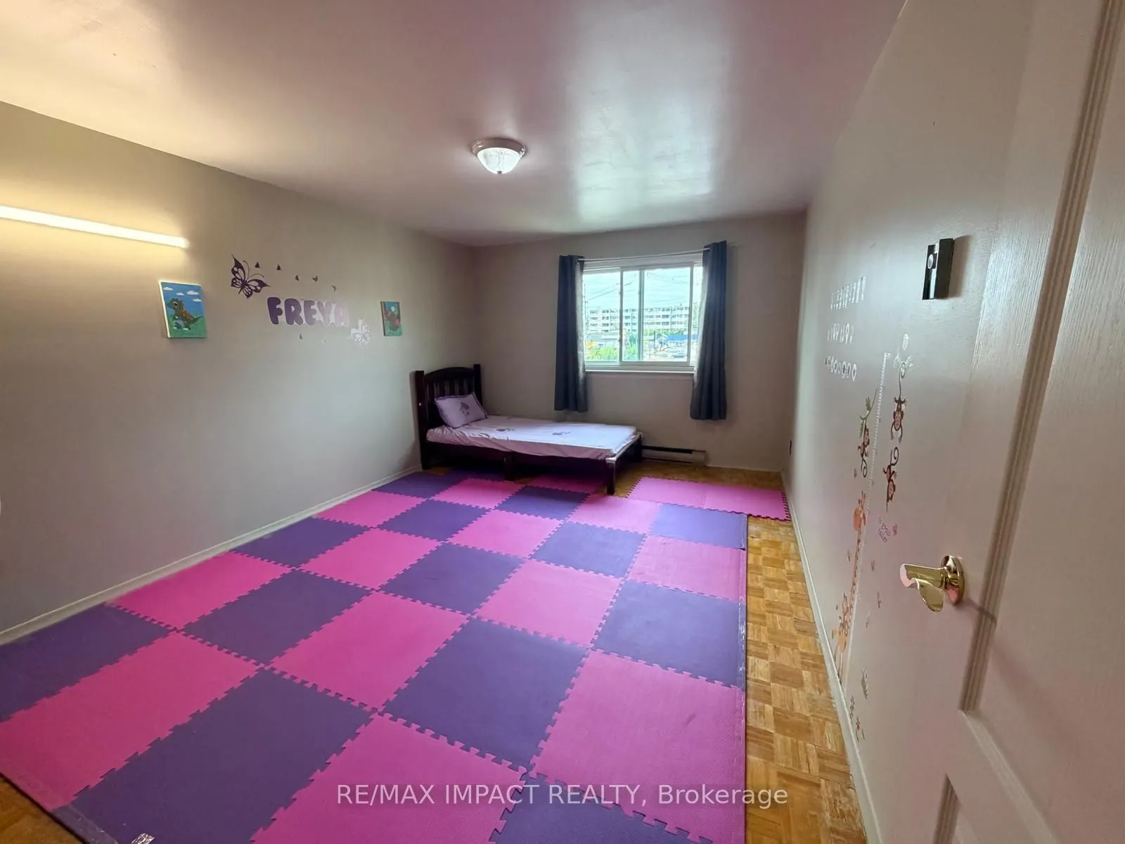 33 Taunton Road #28