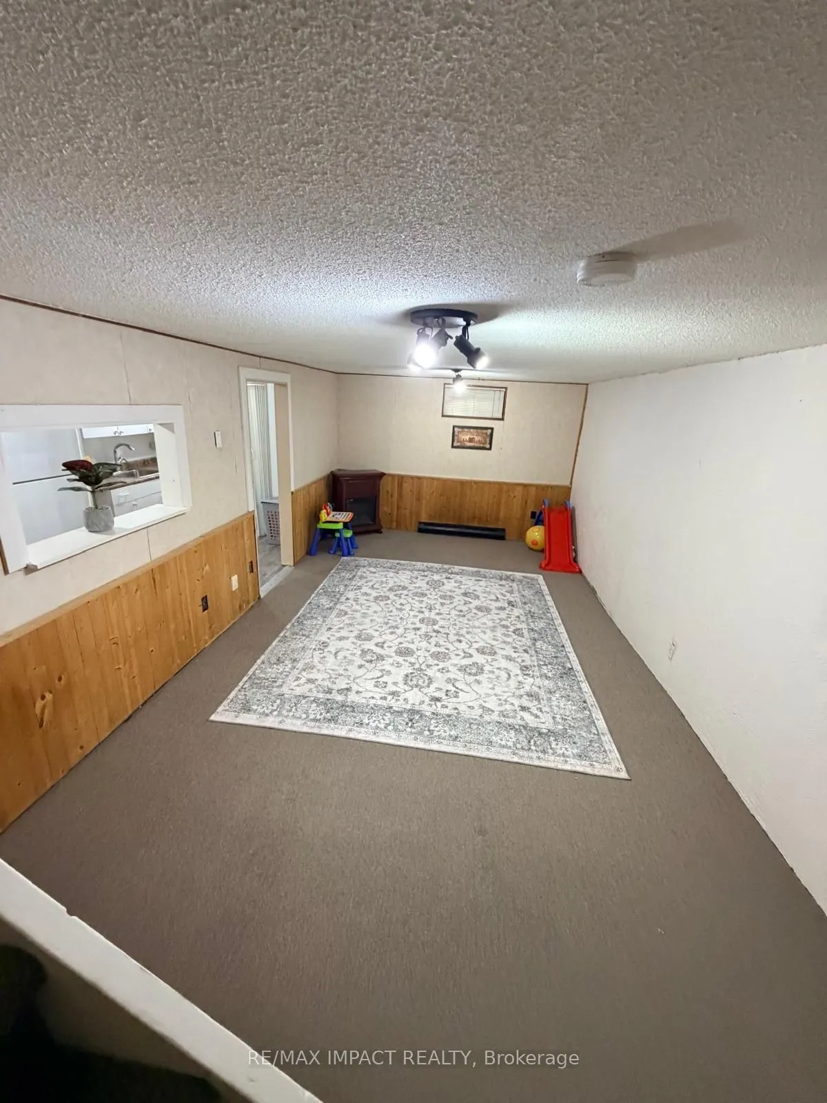 33 Taunton Road #28