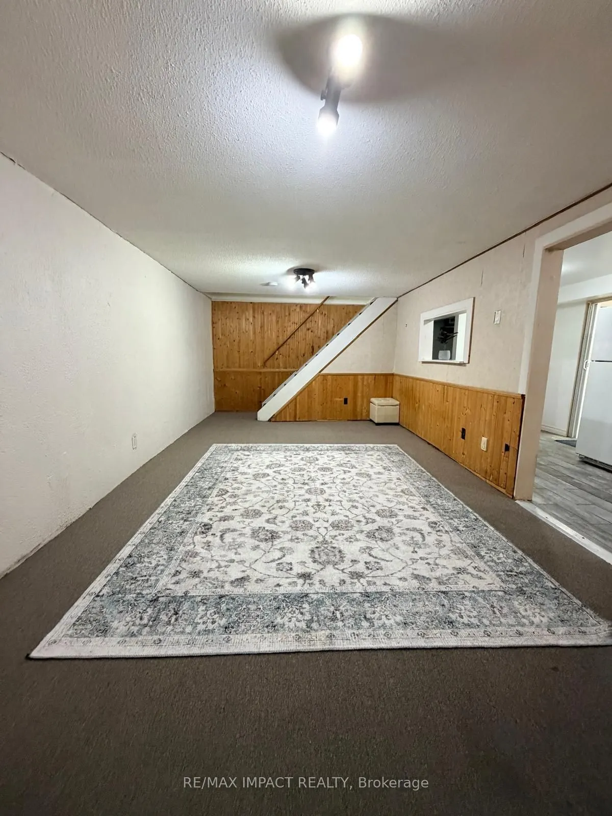 33 Taunton Road #28