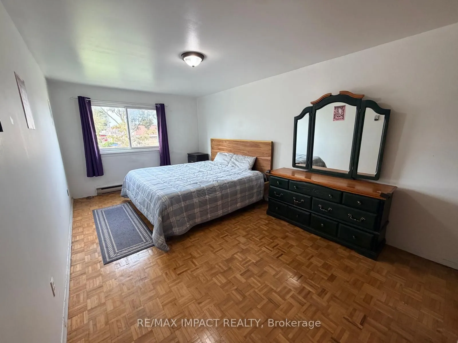 33 Taunton Road #28