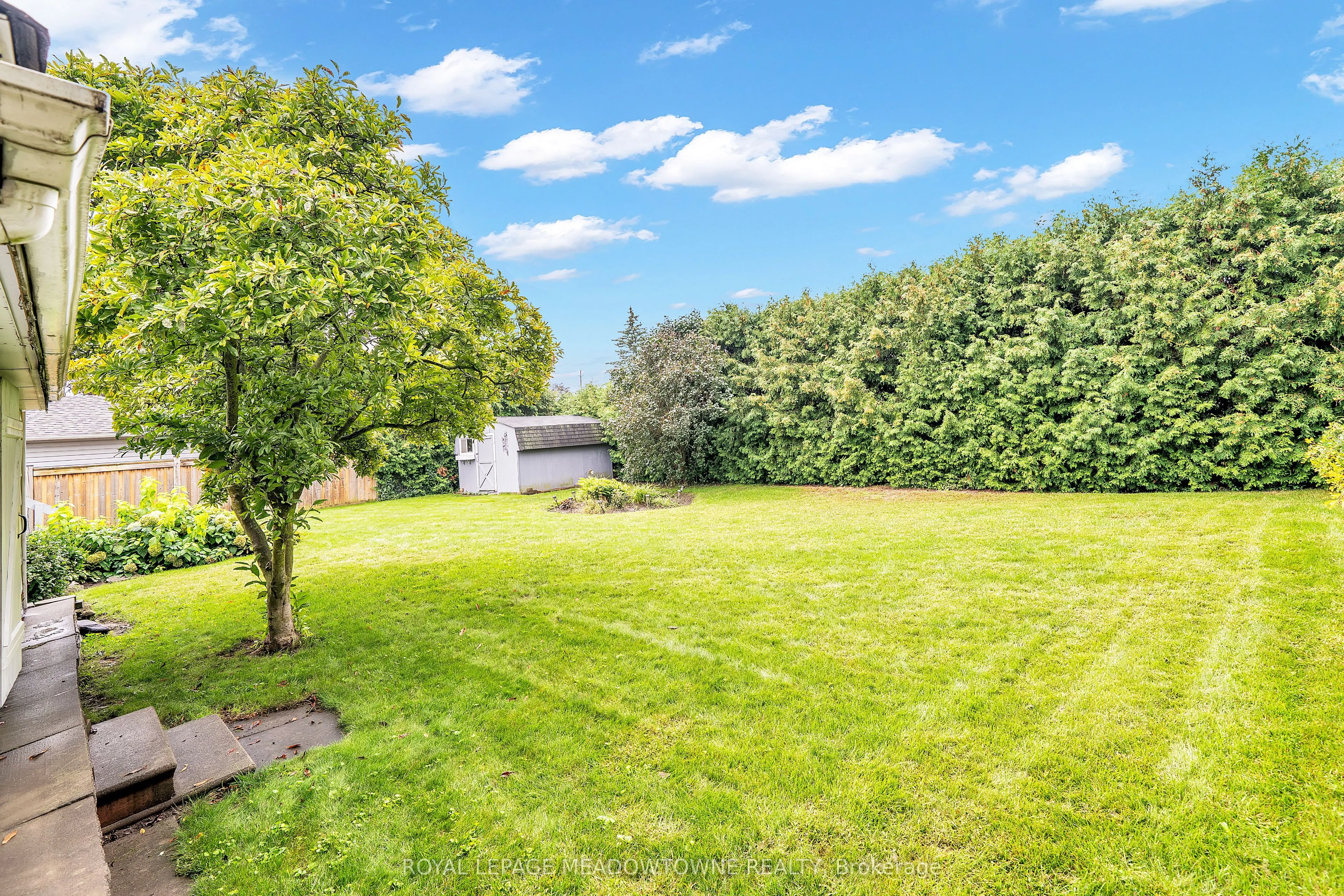 48 Garside Avenue