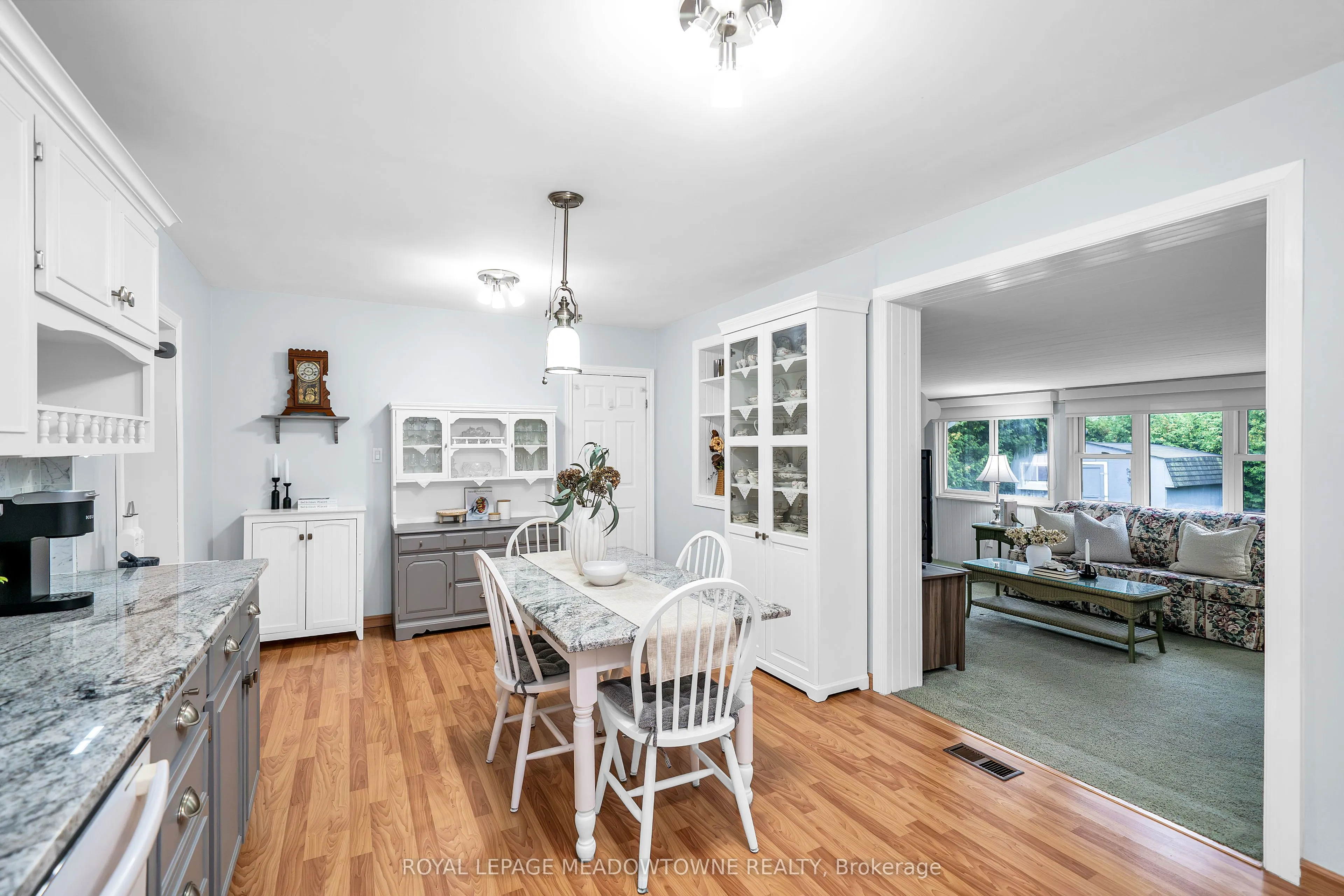 48 Garside Avenue