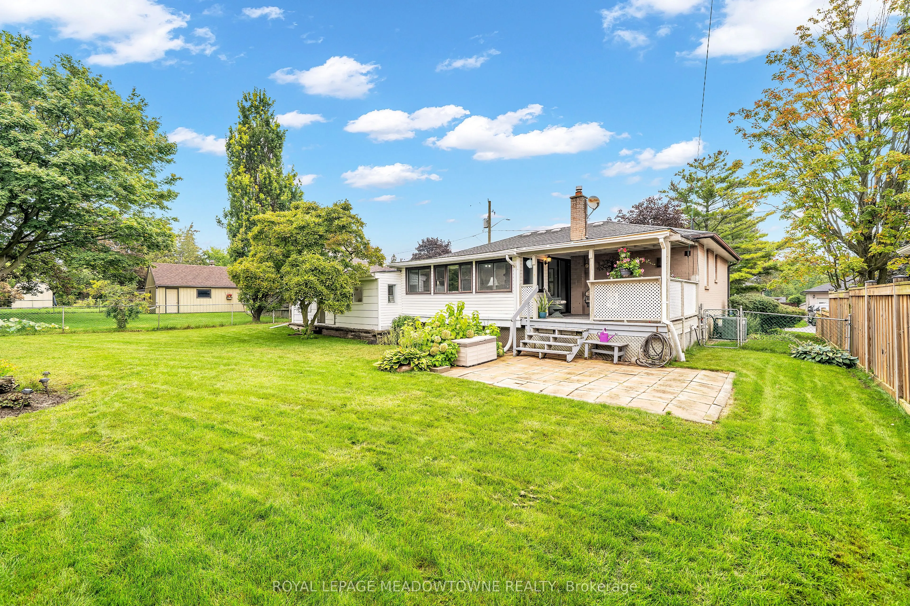 48 Garside Avenue