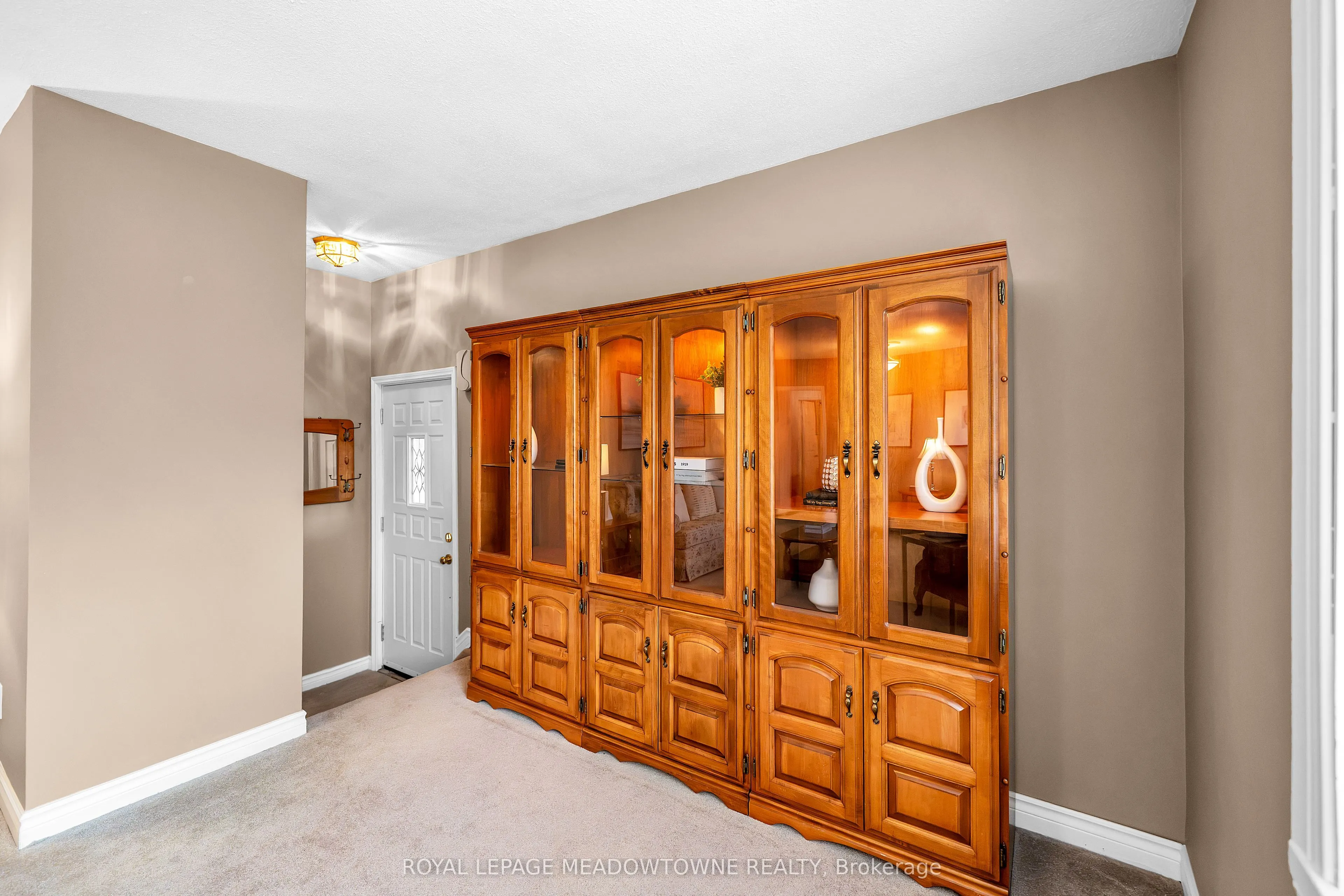 48 Garside Avenue