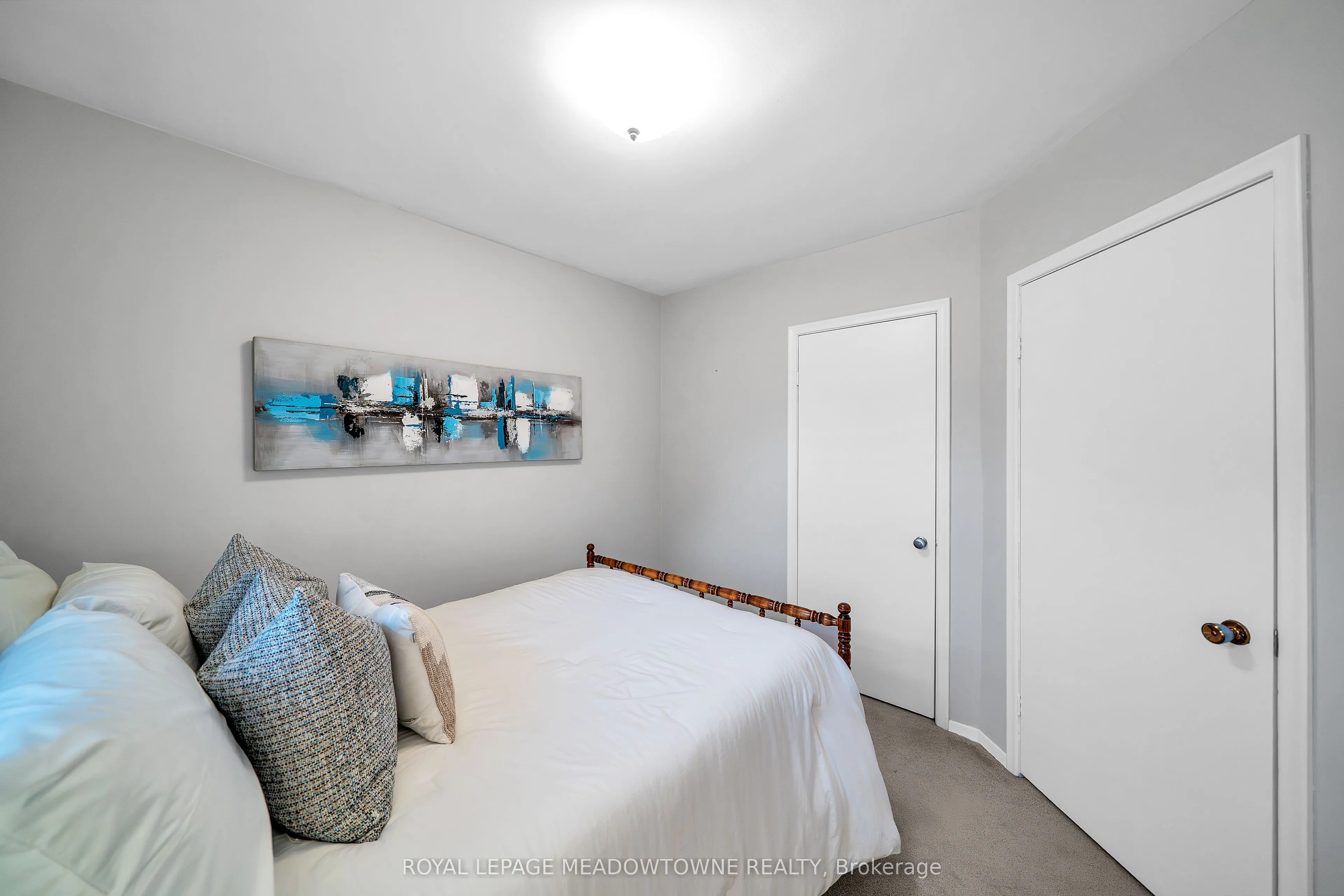 48 Garside Avenue