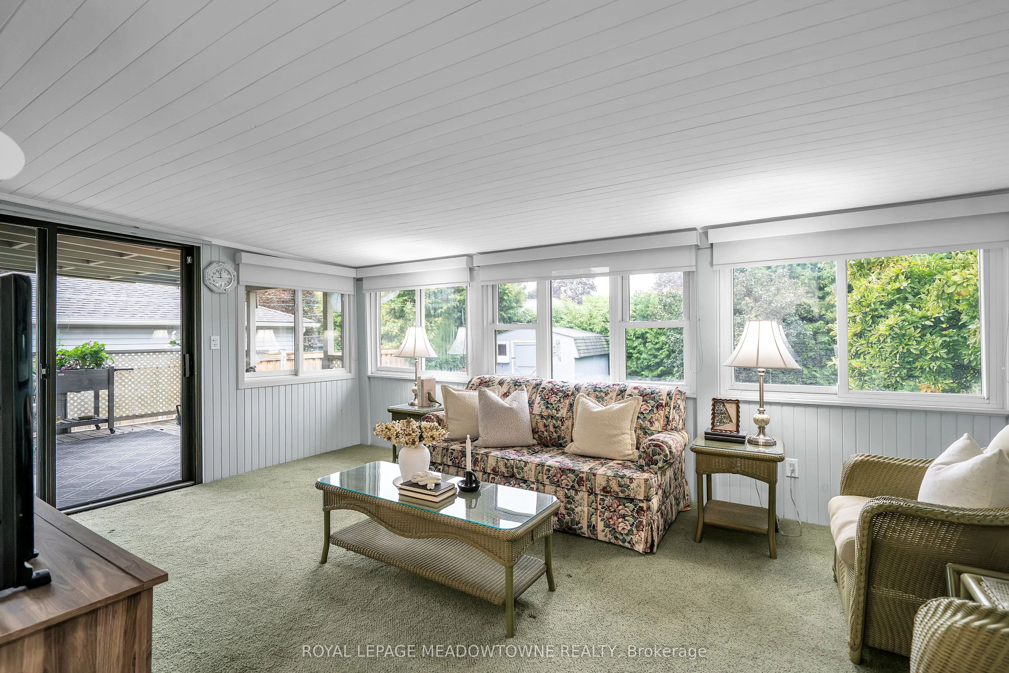48 Garside Avenue