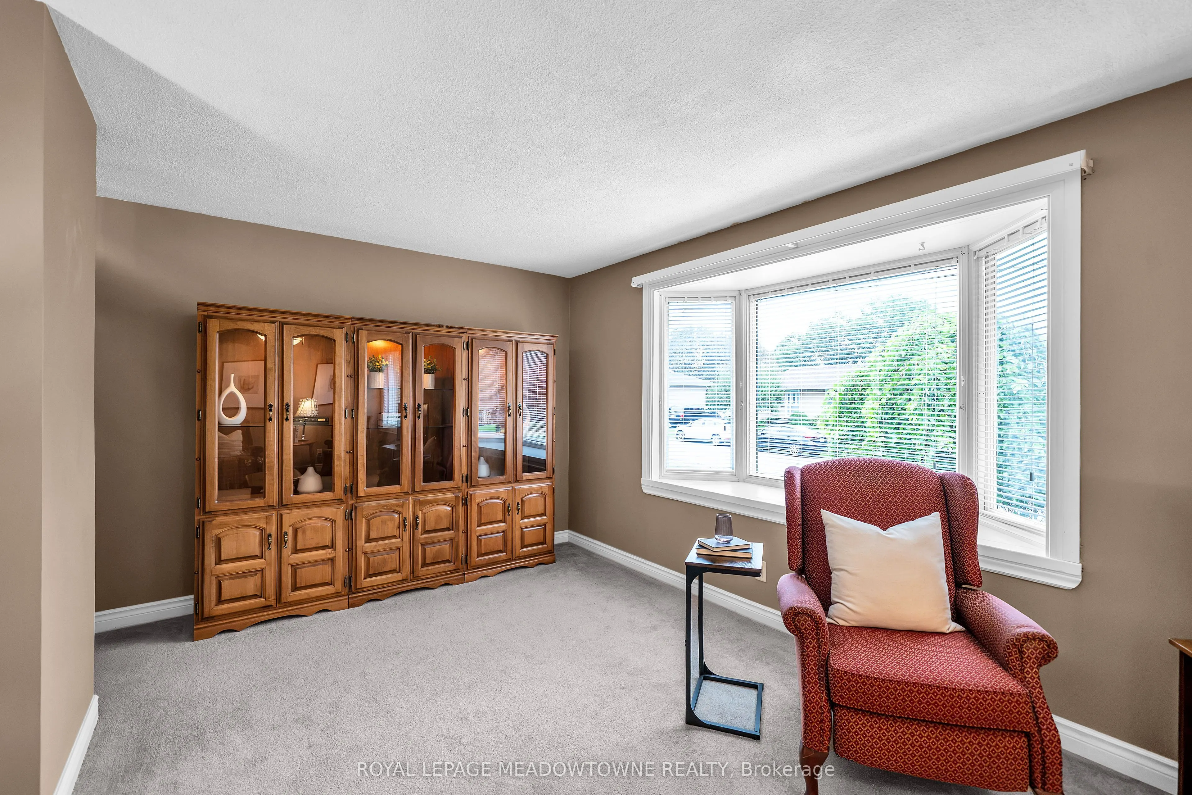 48 Garside Avenue