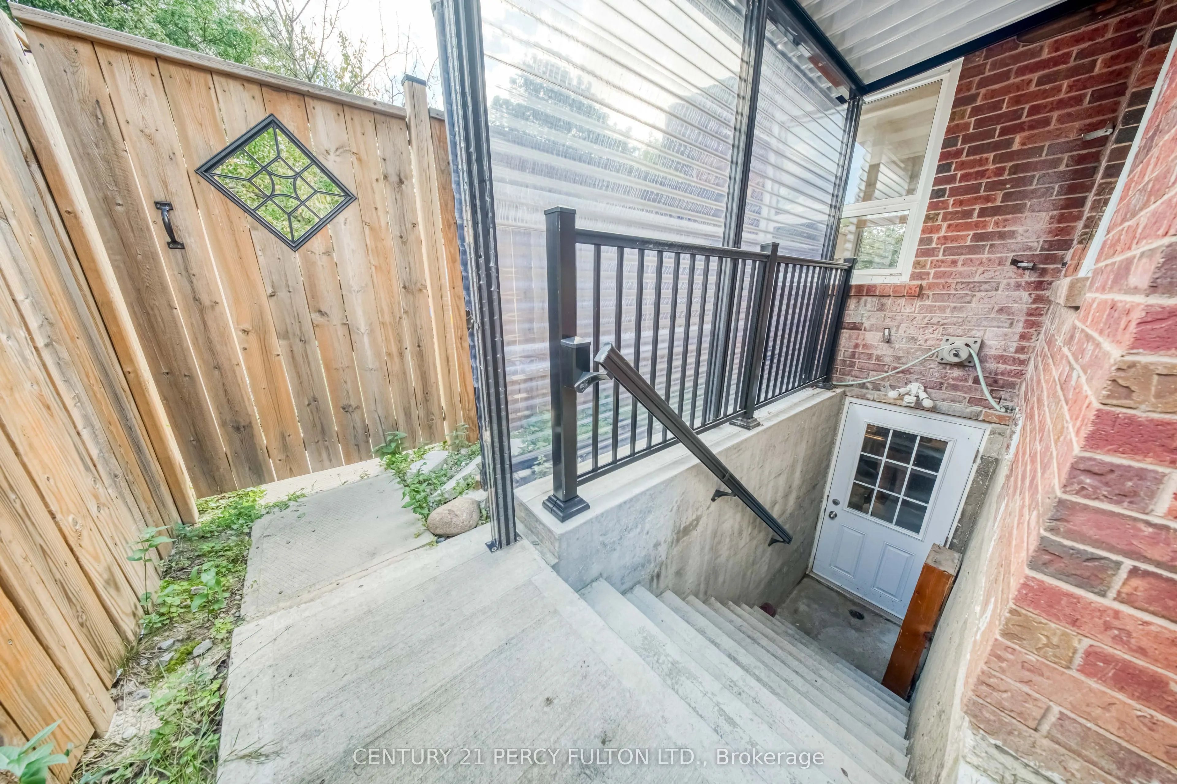 46 Hearne Crescent
