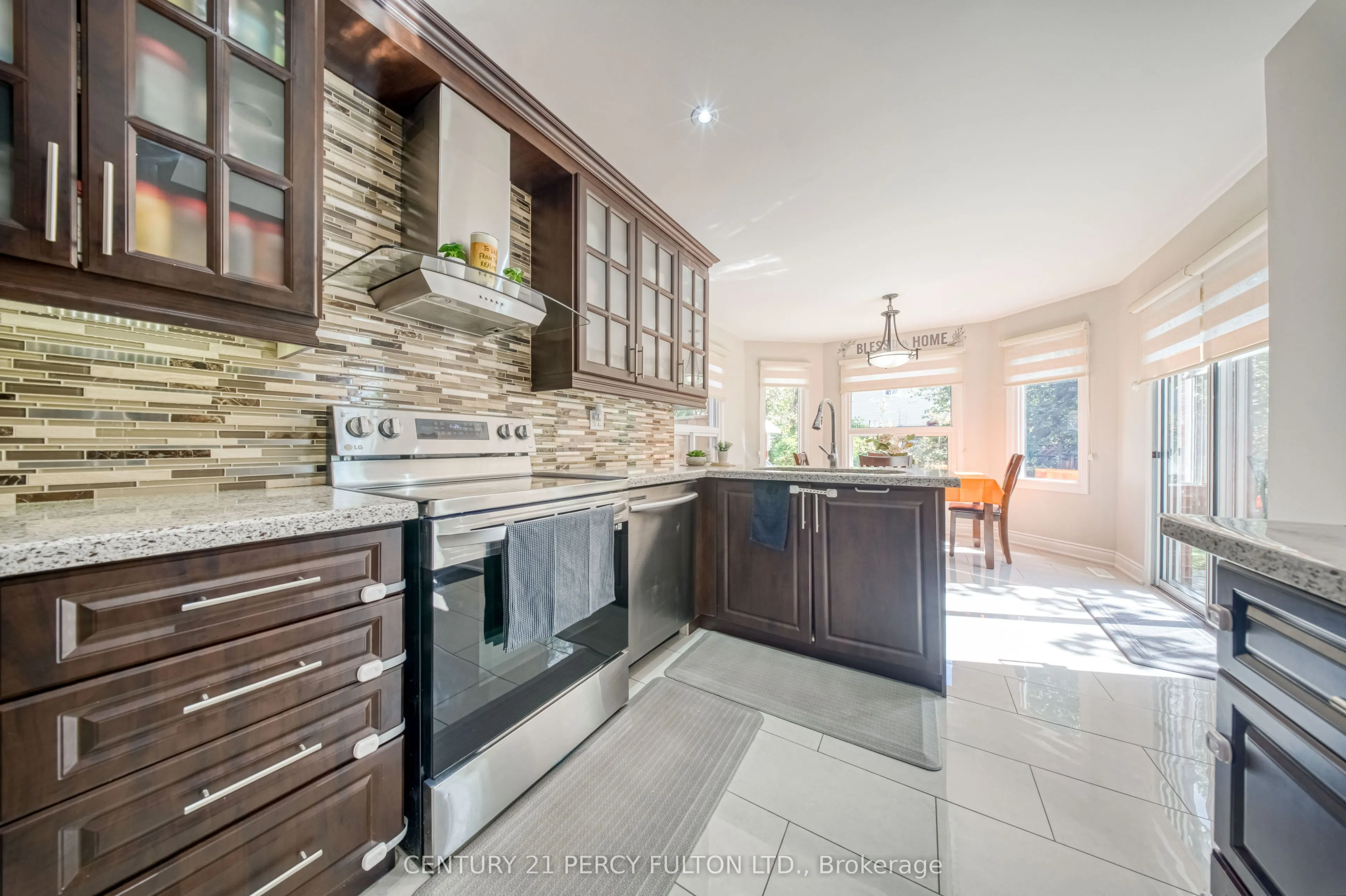 46 Hearne Crescent
