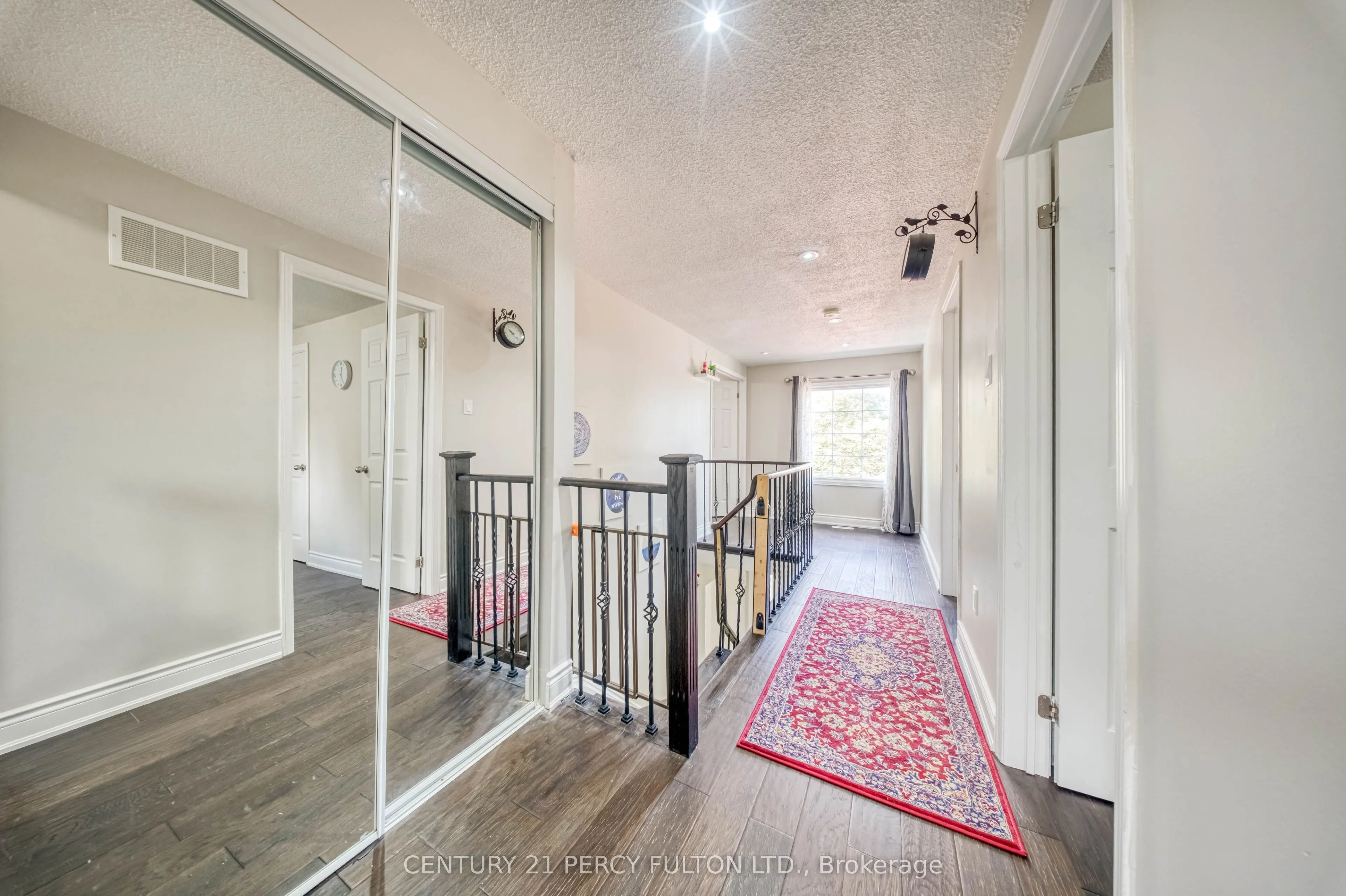 46 Hearne Crescent
