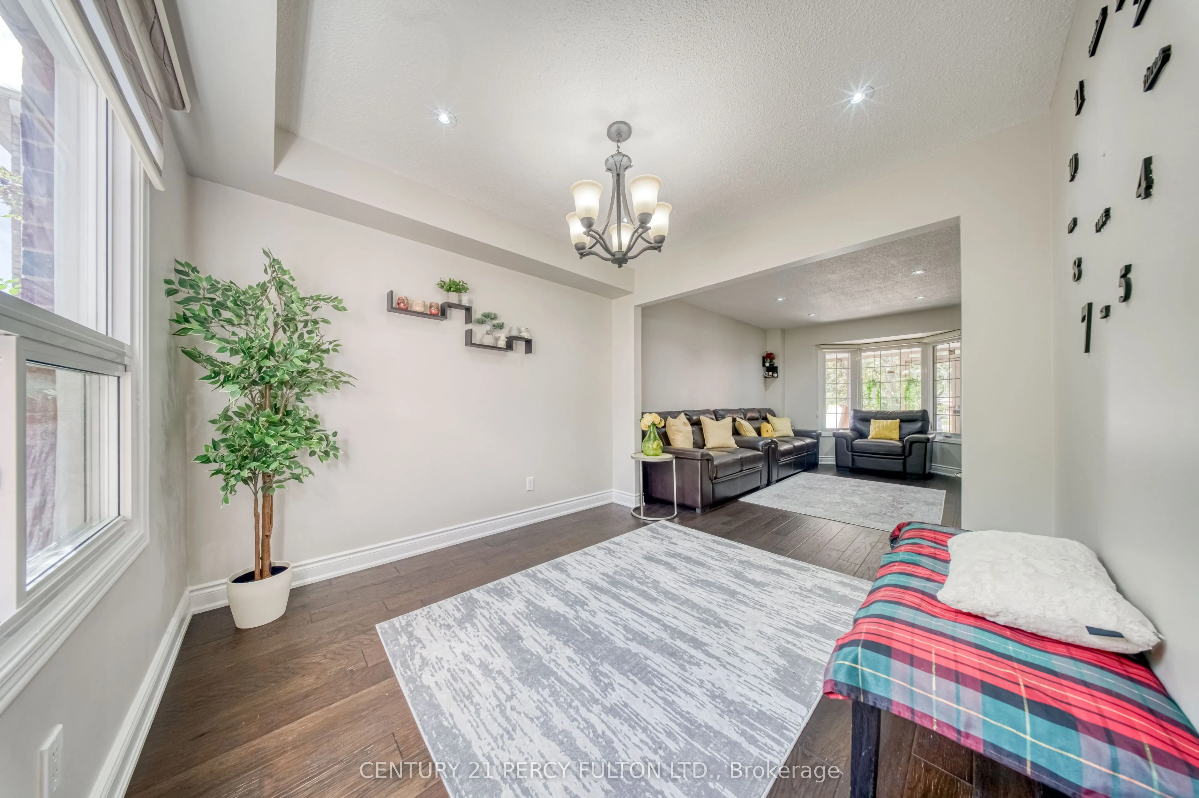 46 Hearne Crescent