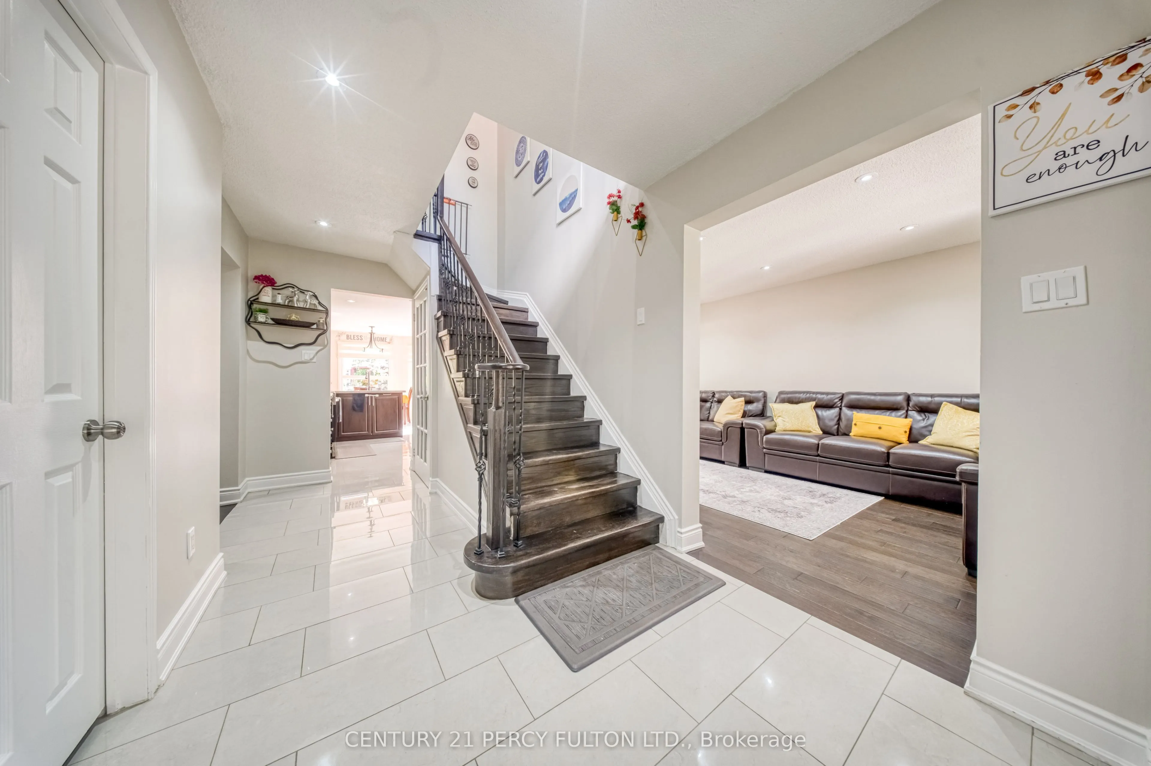 46 Hearne Crescent