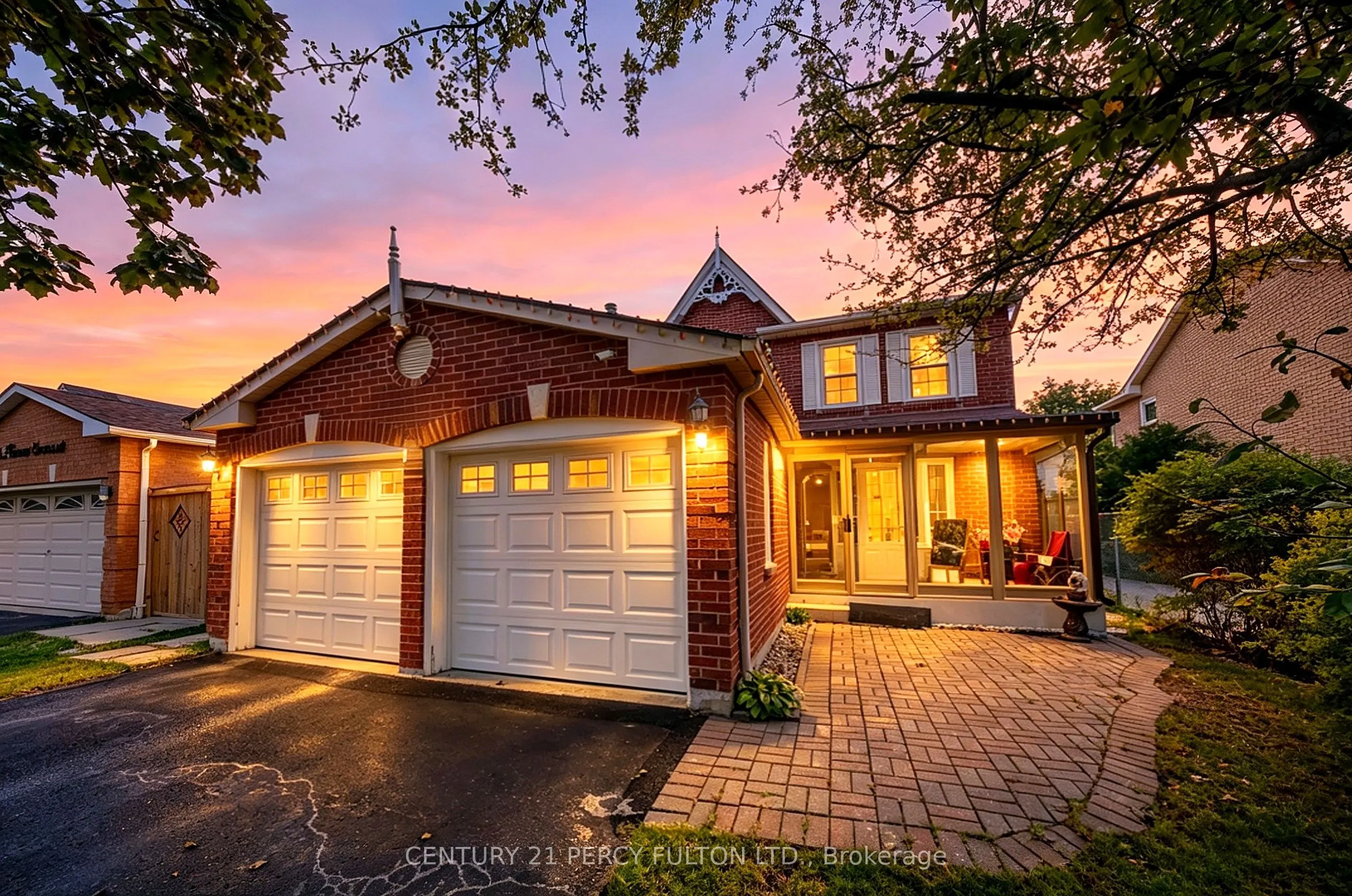 46 Hearne Crescent