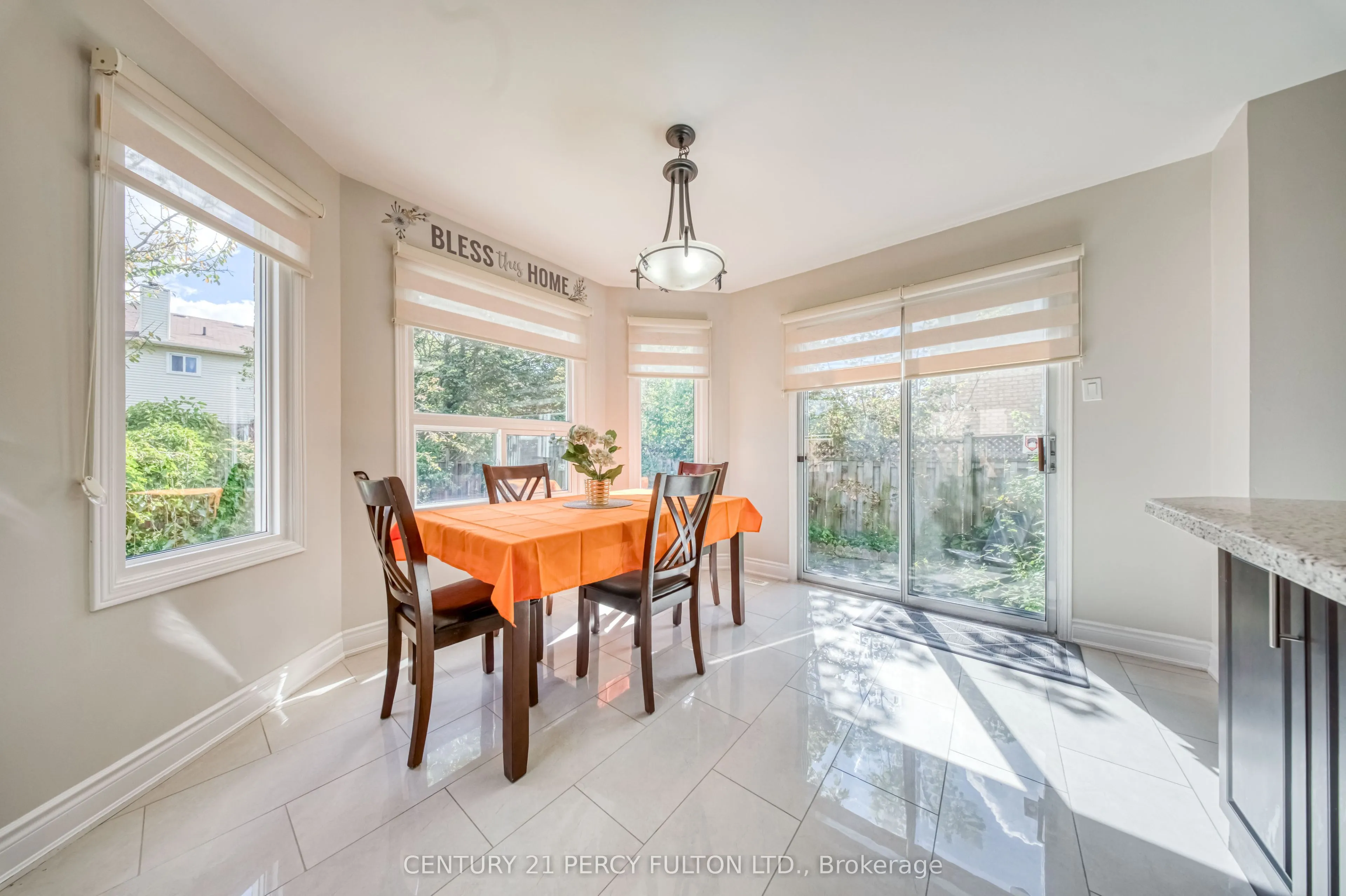 46 Hearne Crescent