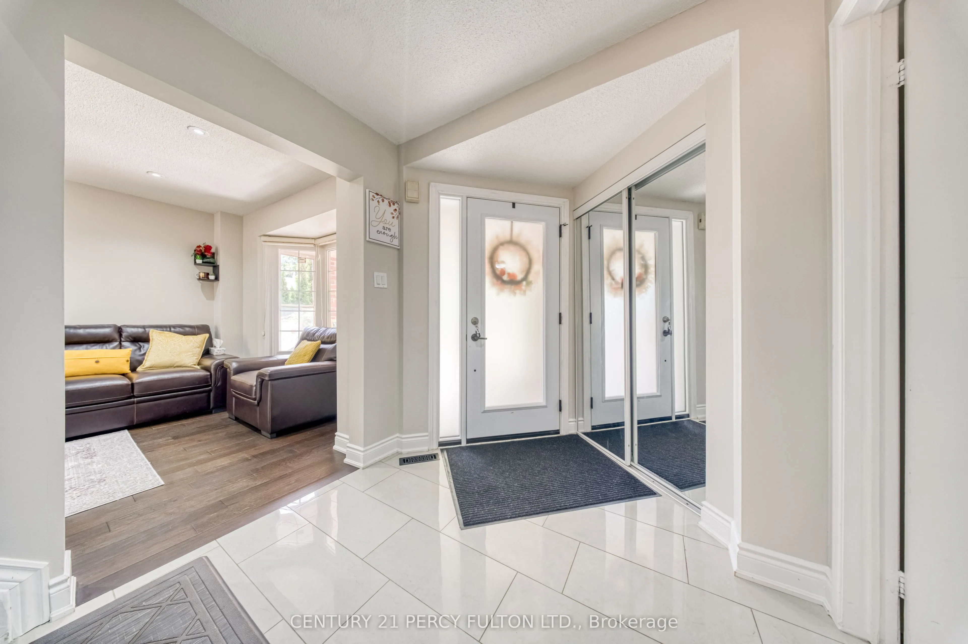 46 Hearne Crescent