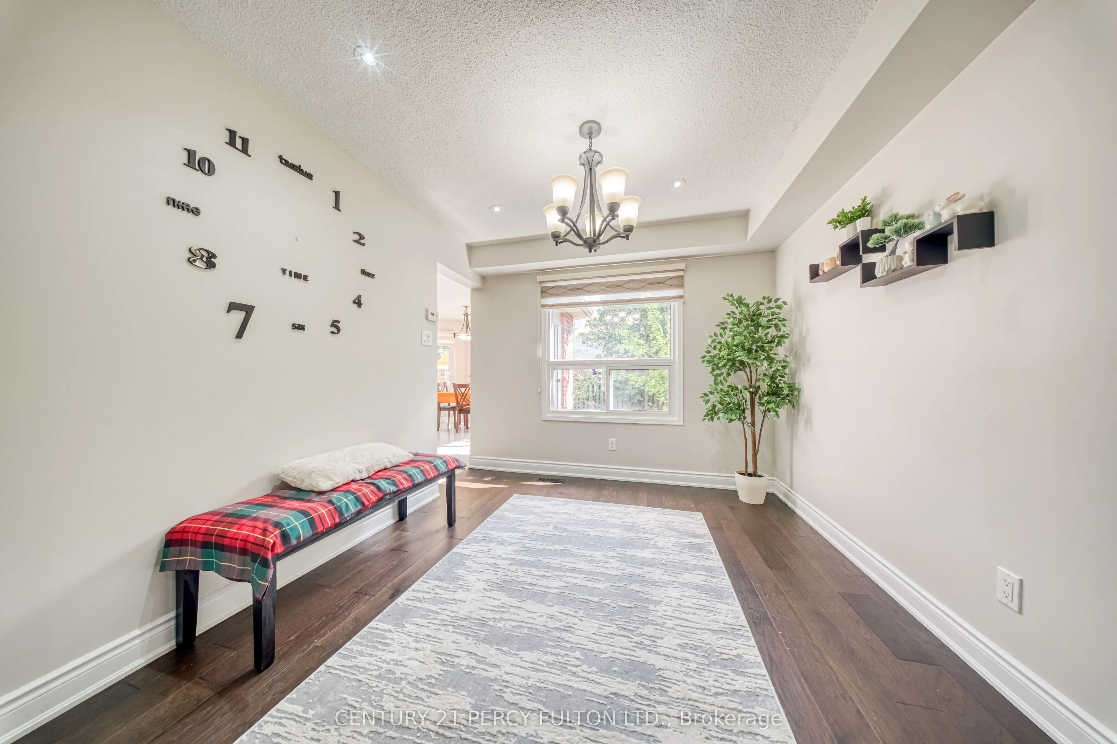46 Hearne Crescent