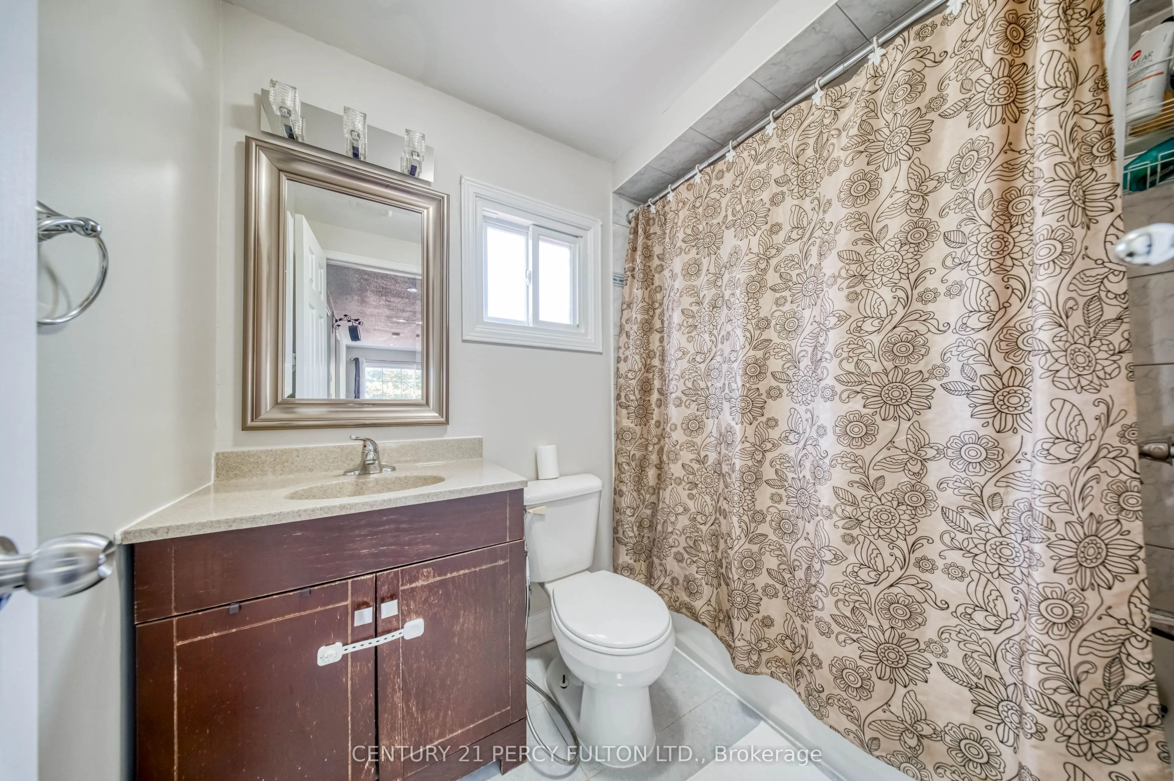 46 Hearne Crescent