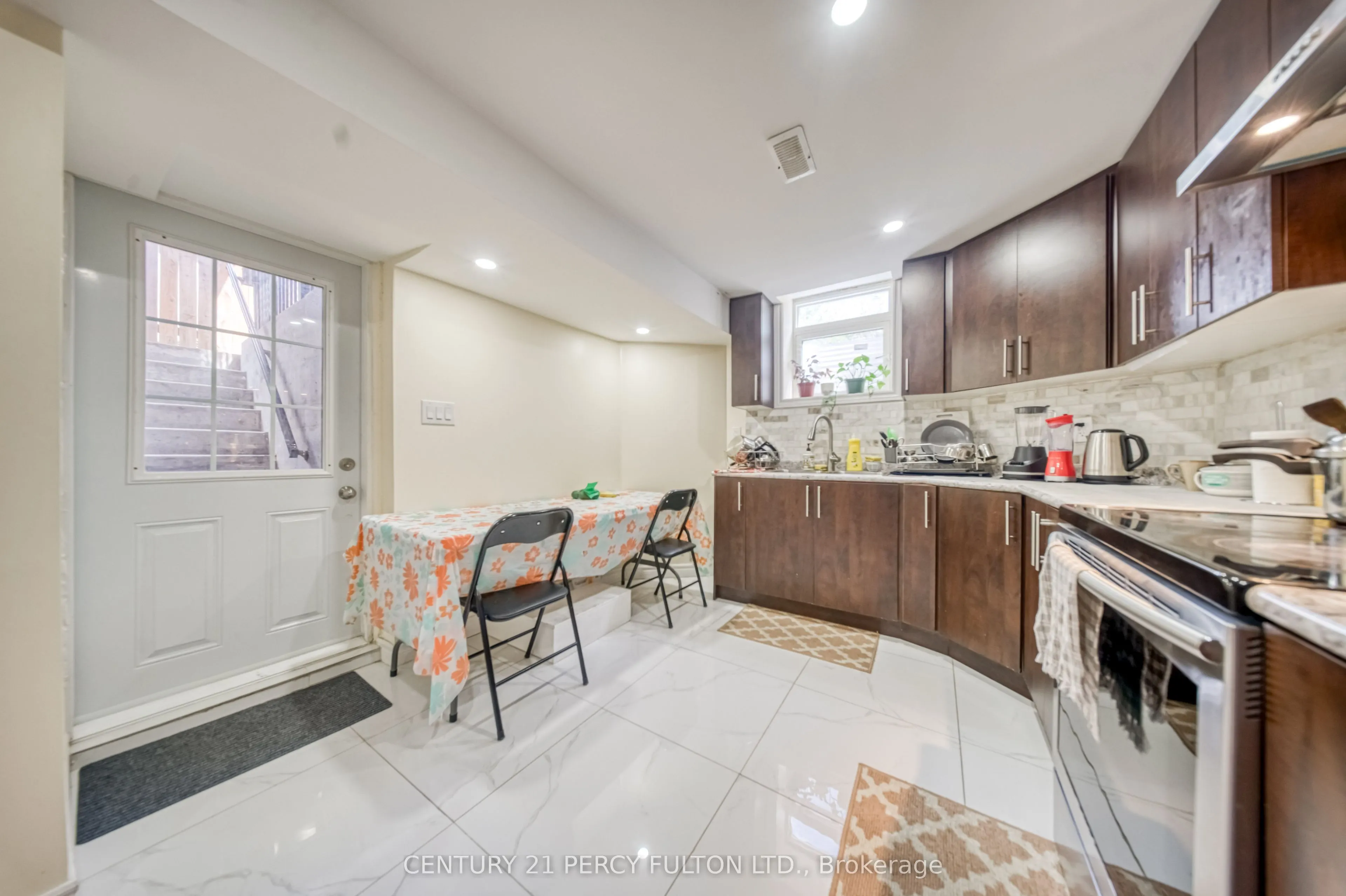 46 Hearne Crescent