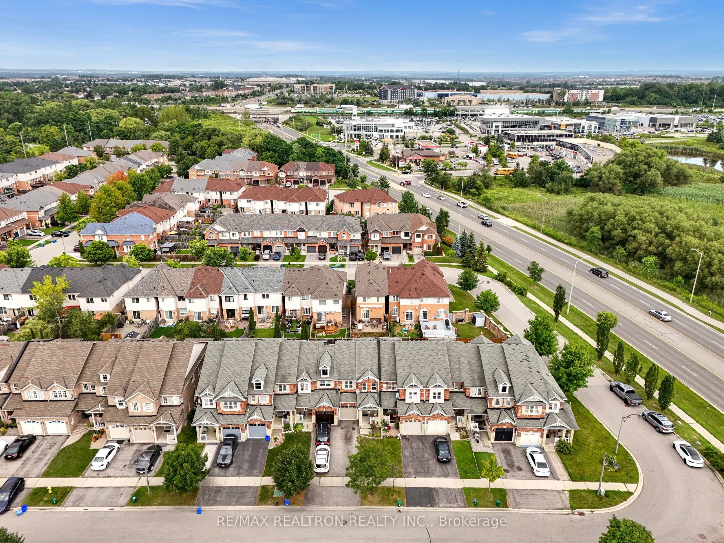 95 Beer Crescent