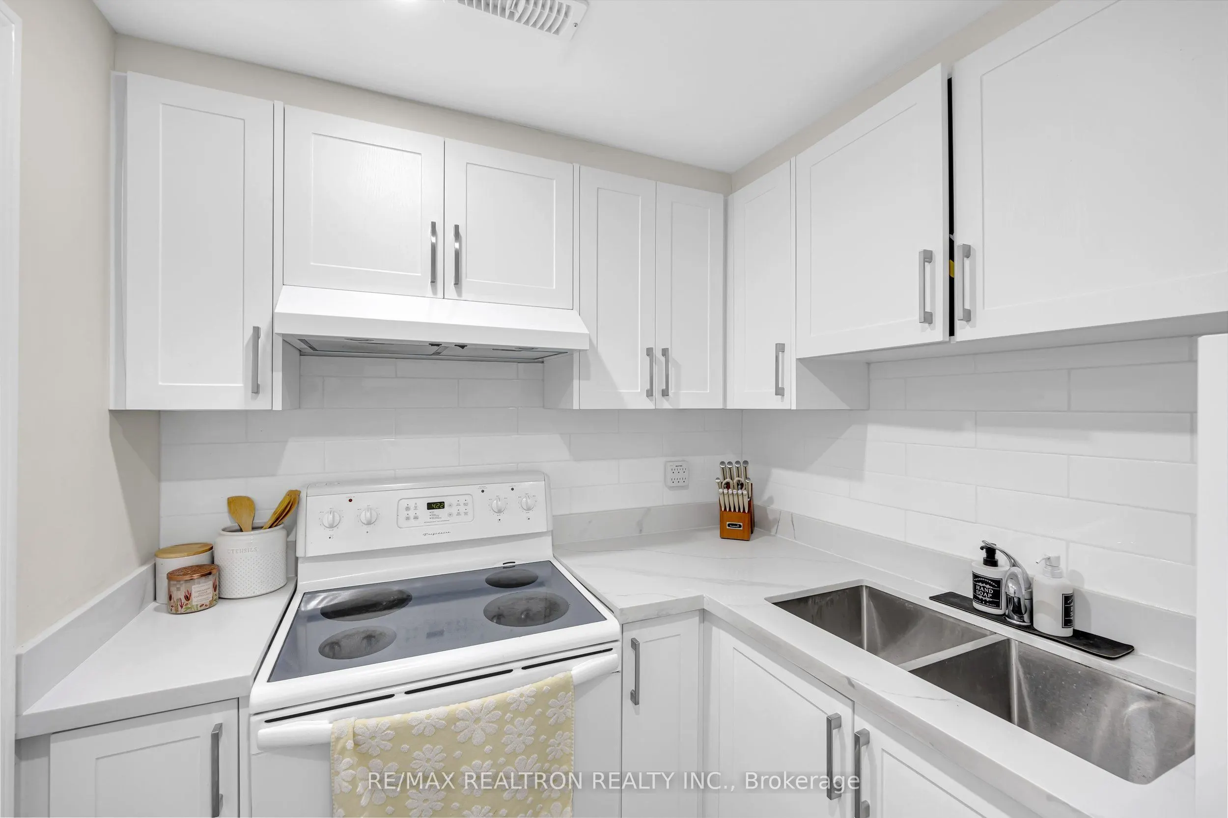 95 Beer Crescent