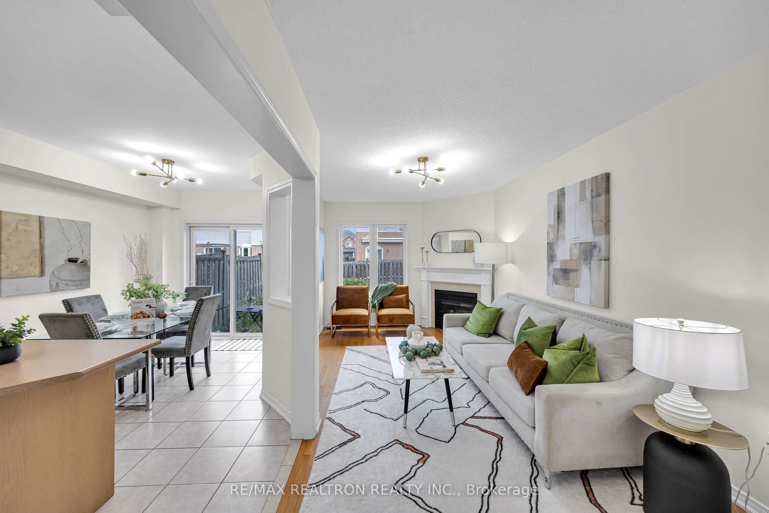 95 Beer Crescent