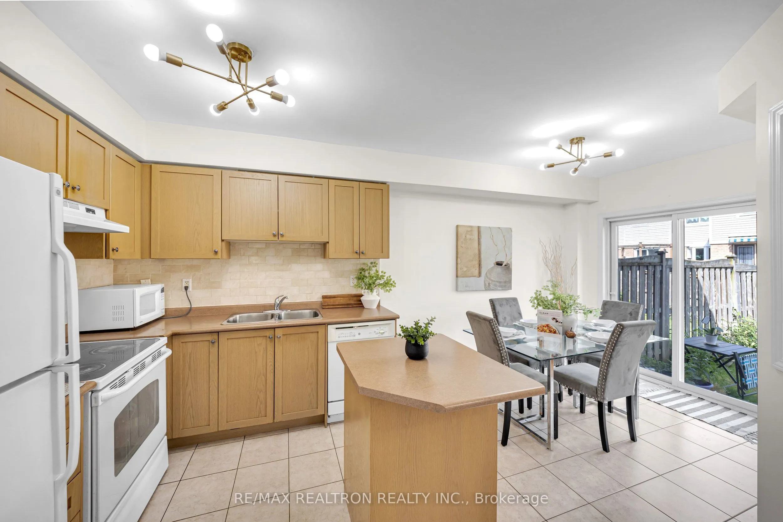 95 Beer Crescent