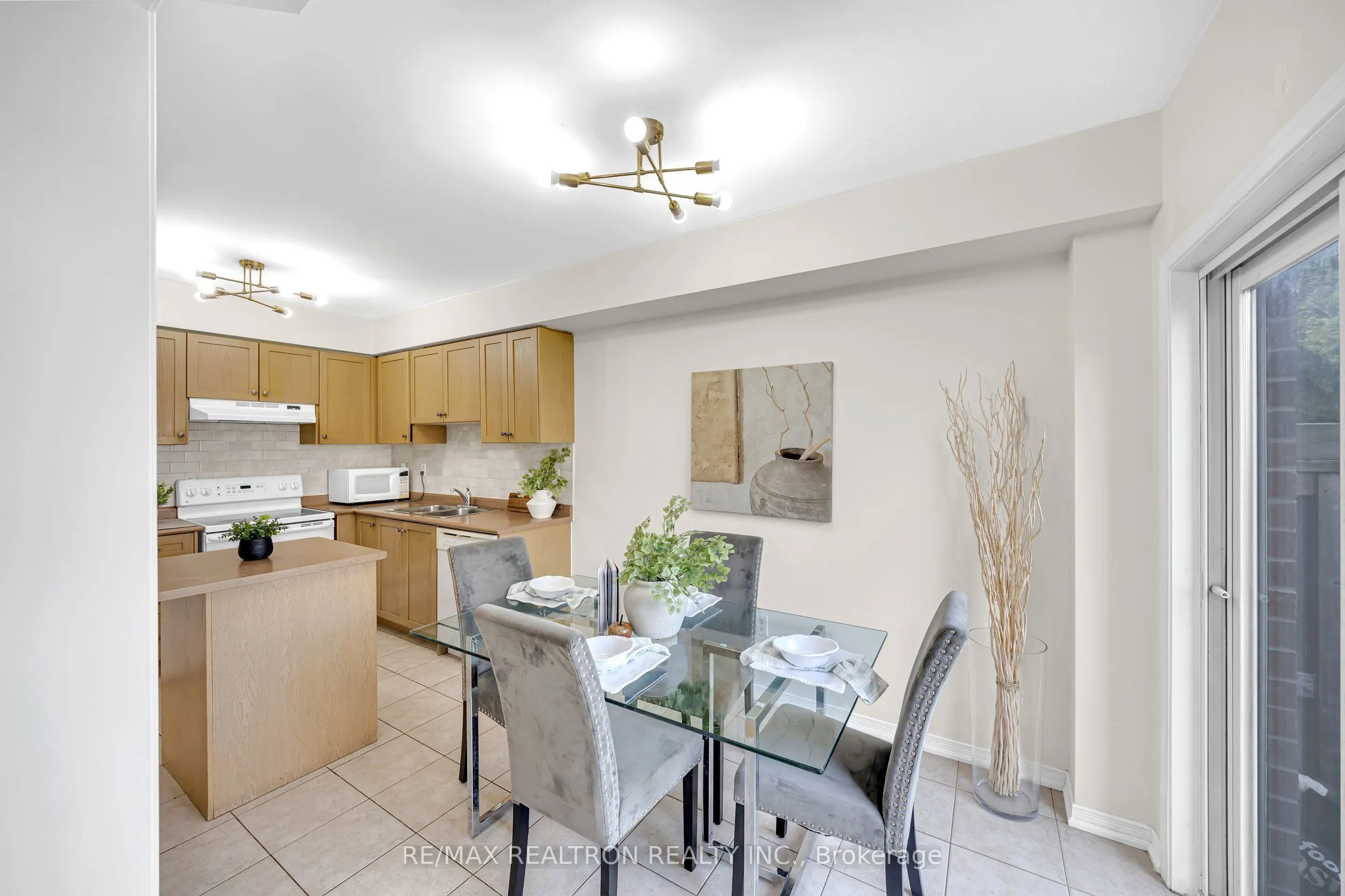 95 Beer Crescent