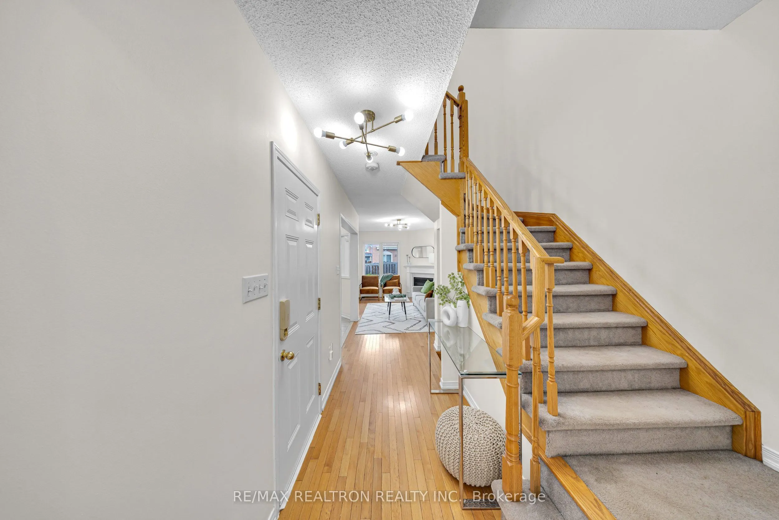 95 Beer Crescent