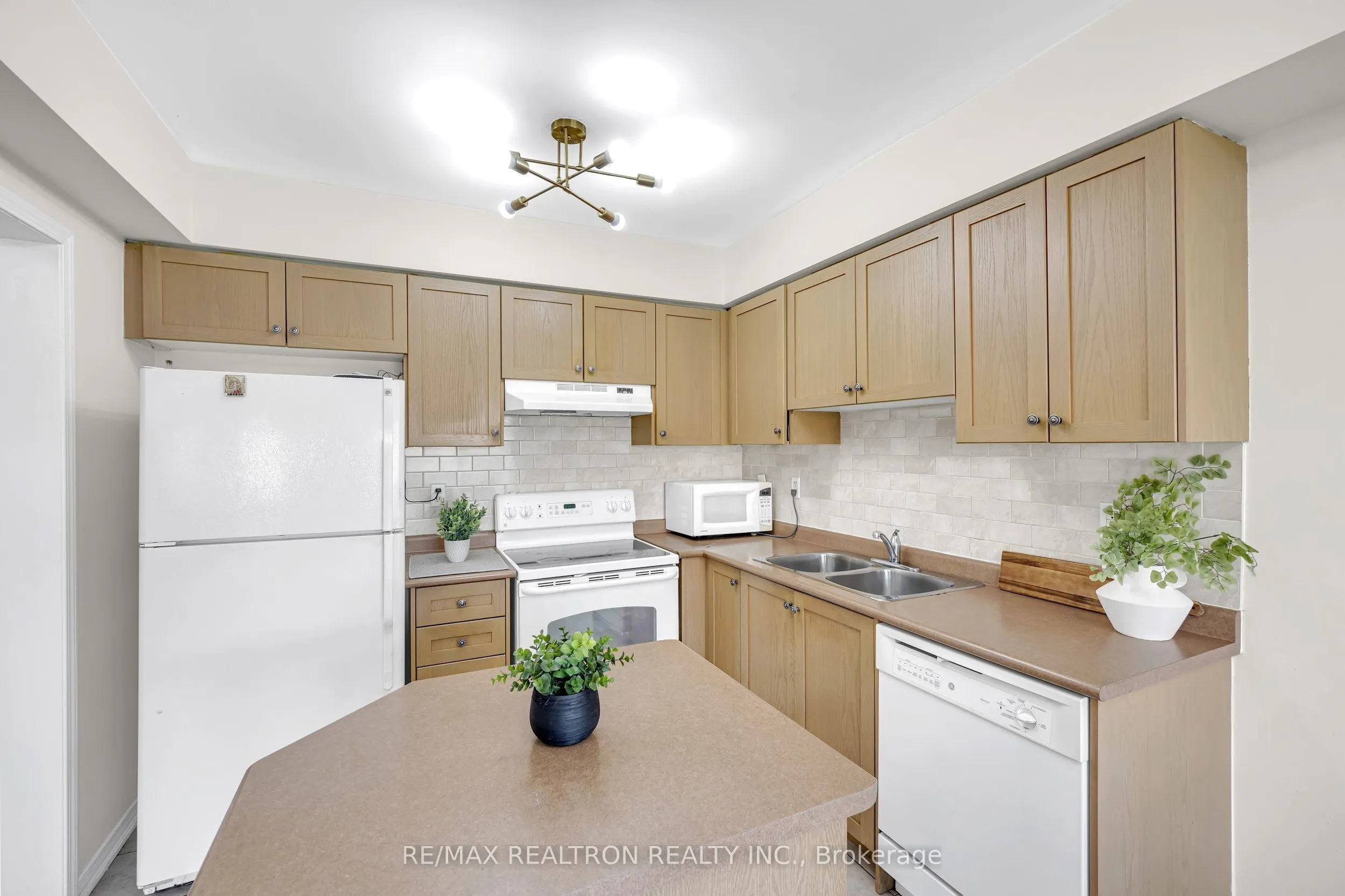 95 Beer Crescent