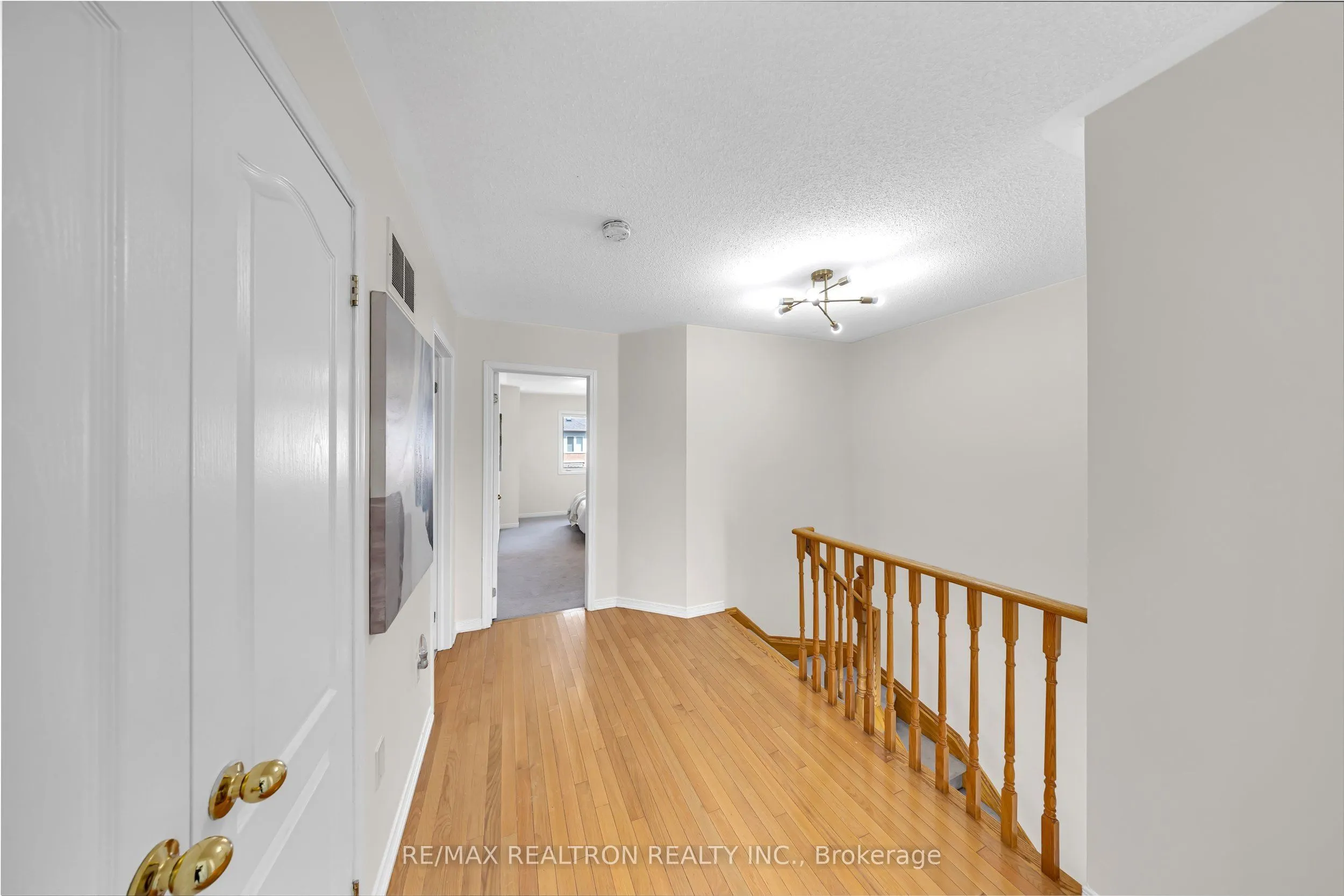 95 Beer Crescent