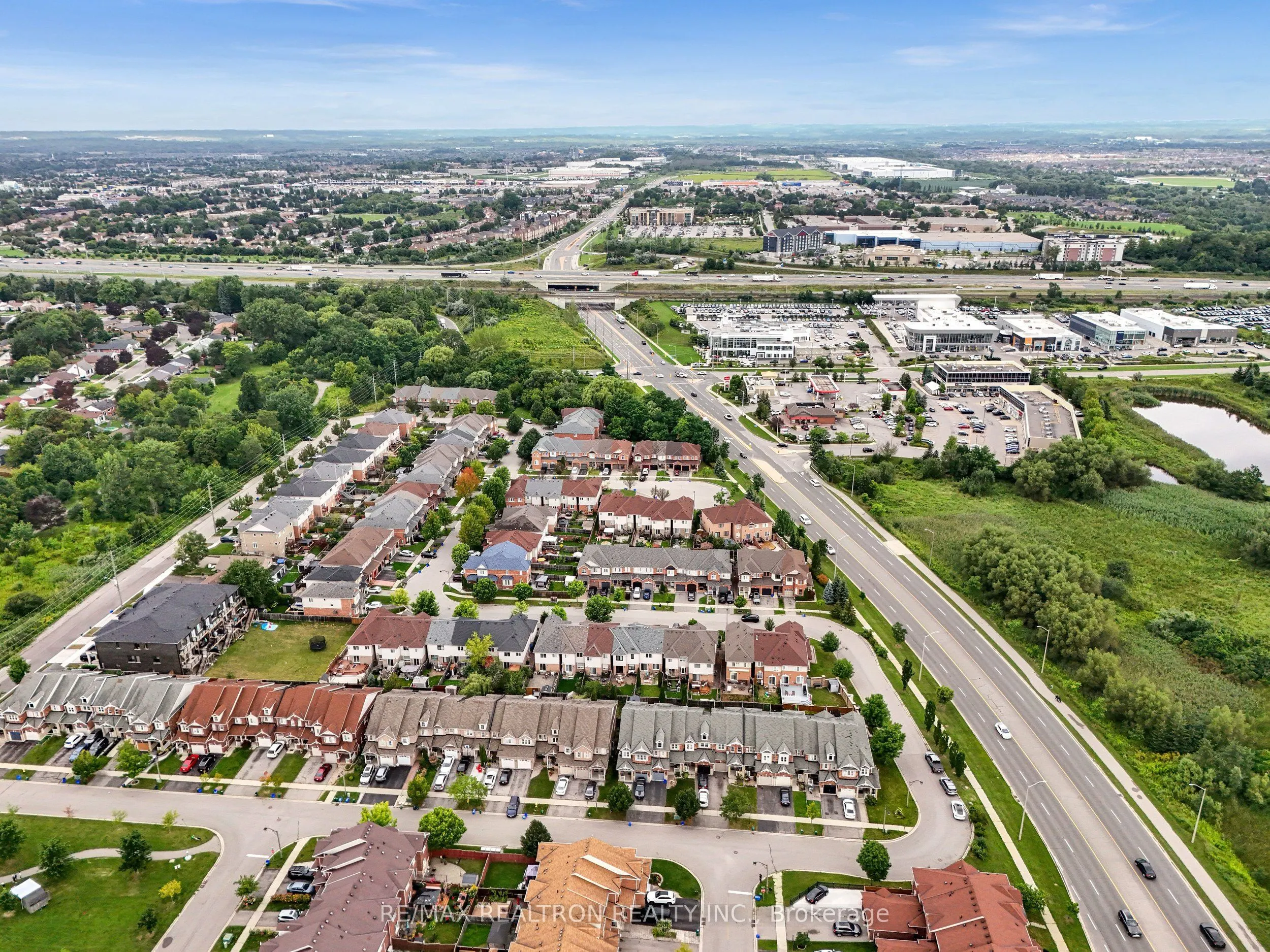 95 Beer Crescent