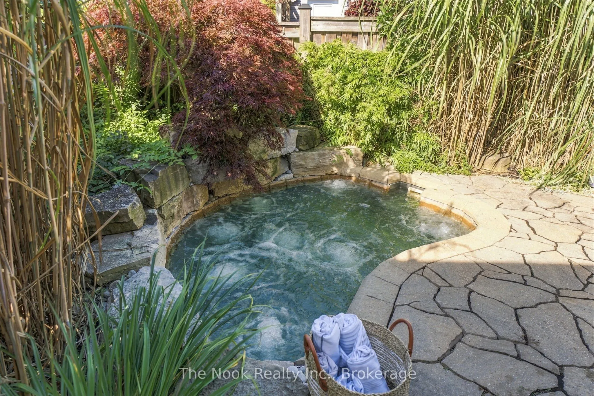 18 Corporal Patterson Lane