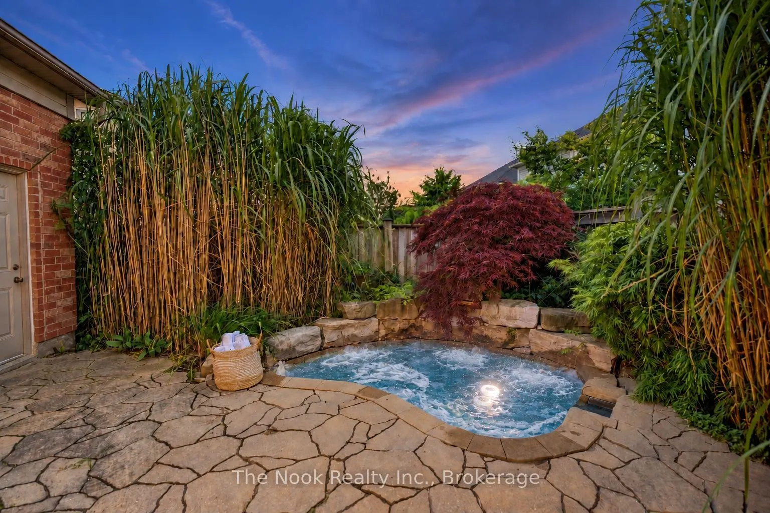 18 Corporal Patterson Lane