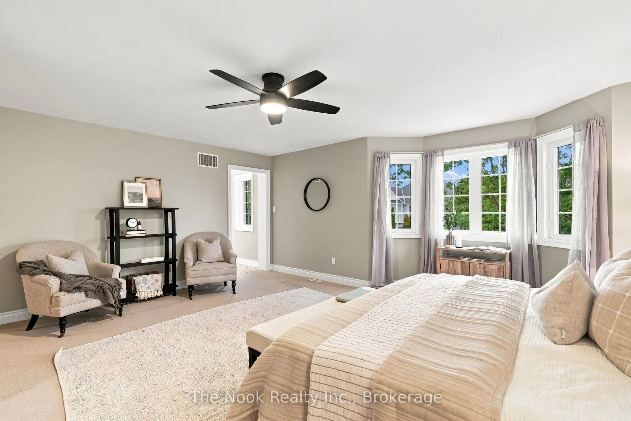 18 Corporal Patterson Lane