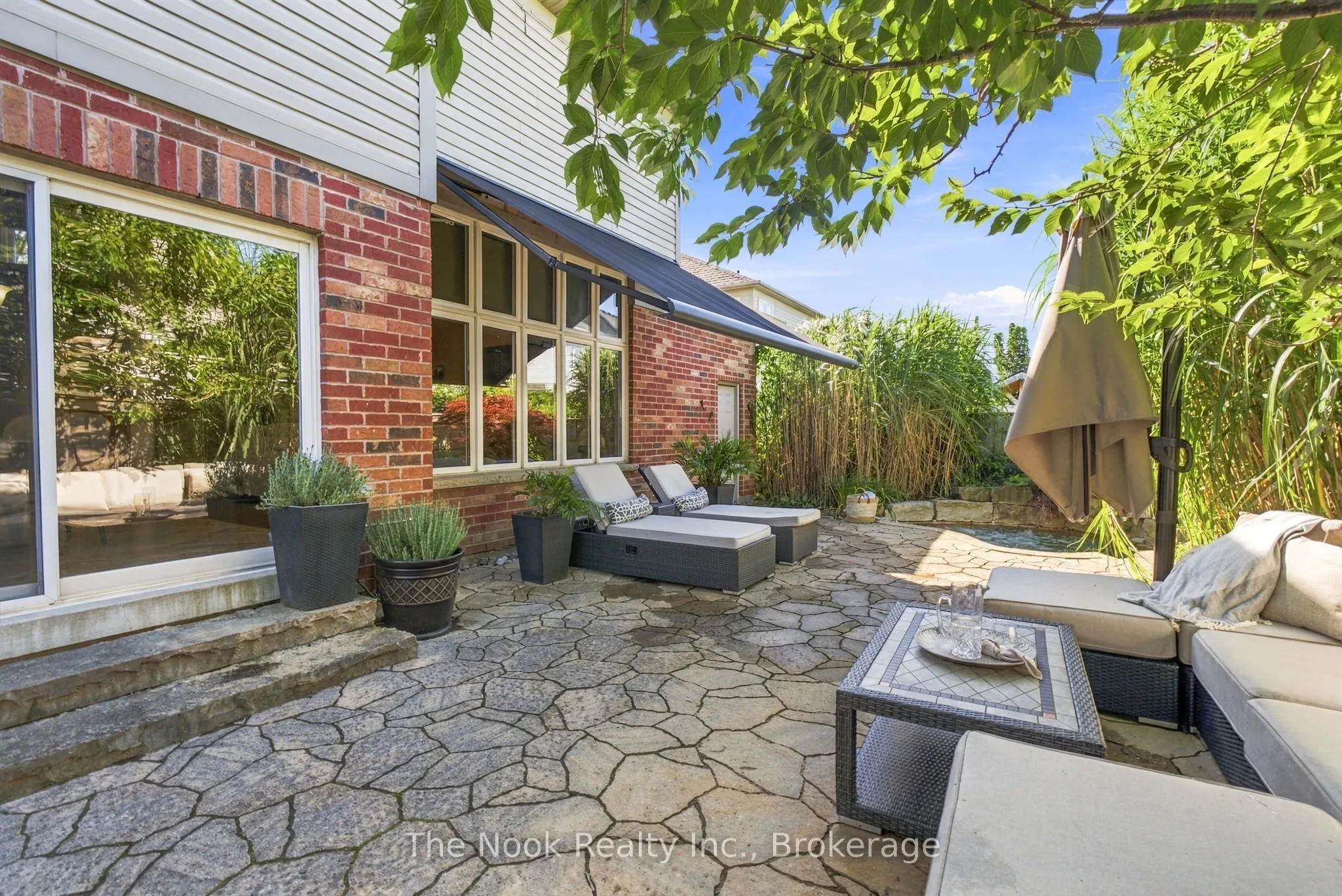 18 Corporal Patterson Lane