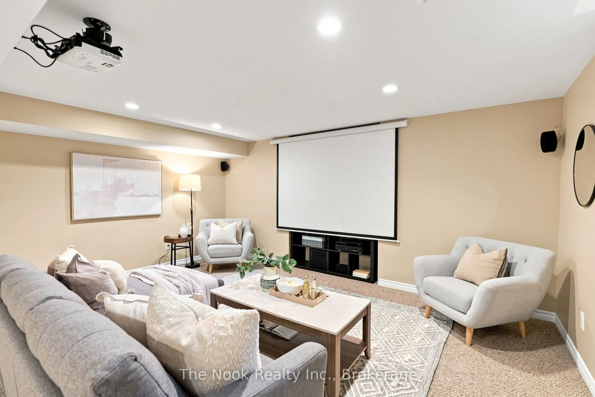 18 Corporal Patterson Lane