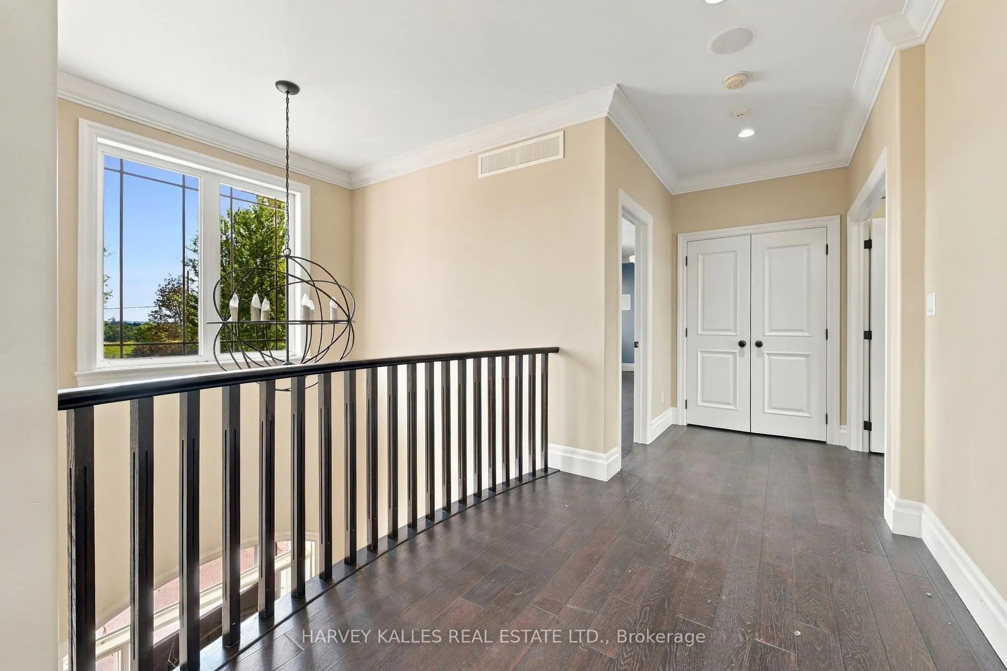 7472 Ashburn Road