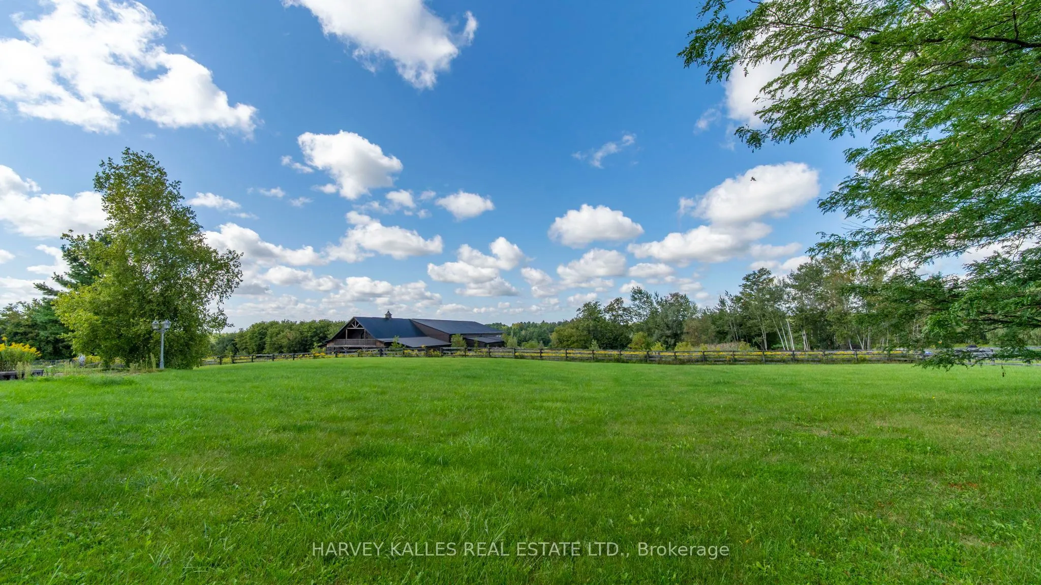 7472 Ashburn Road