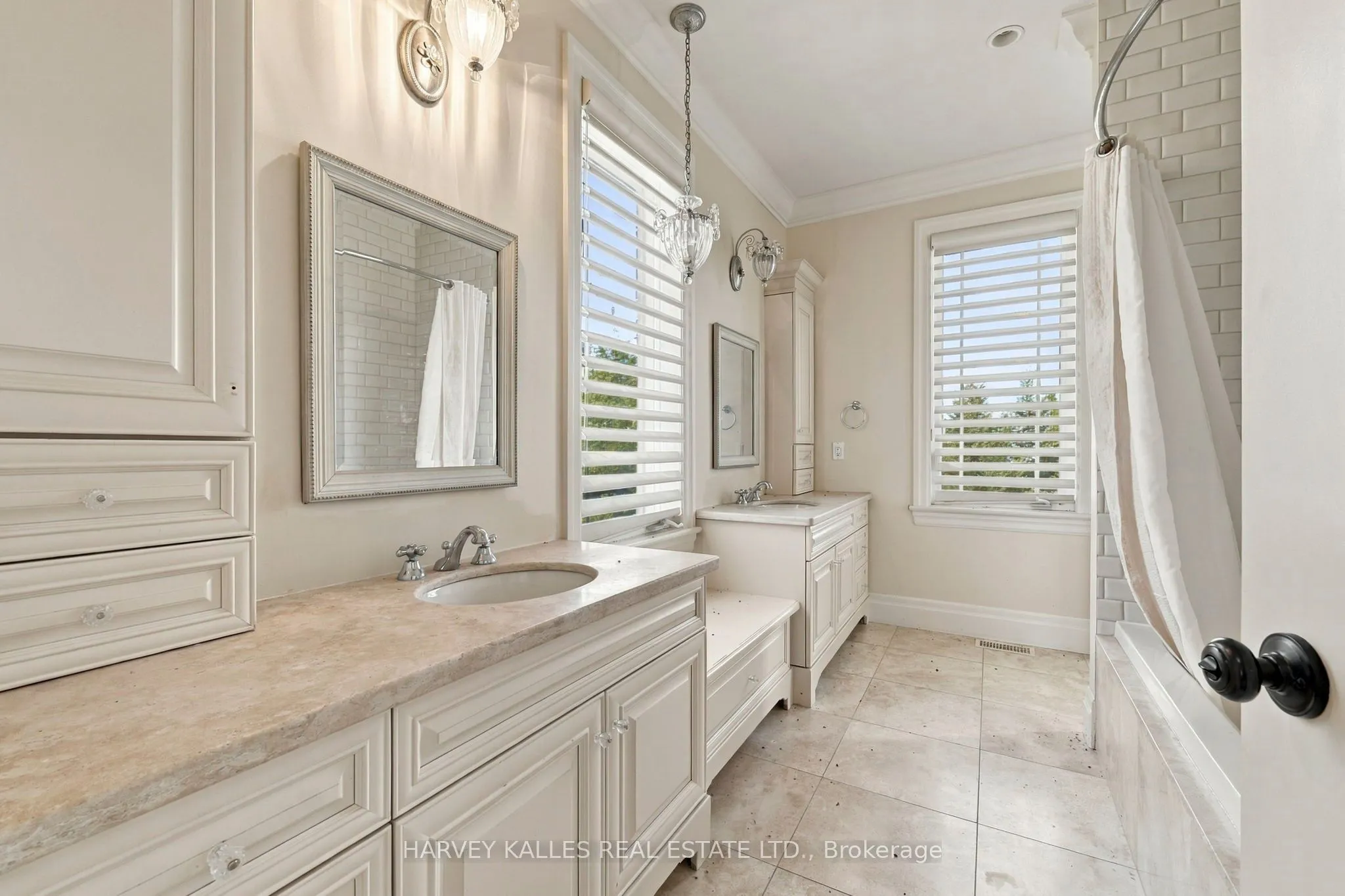 7472 Ashburn Road