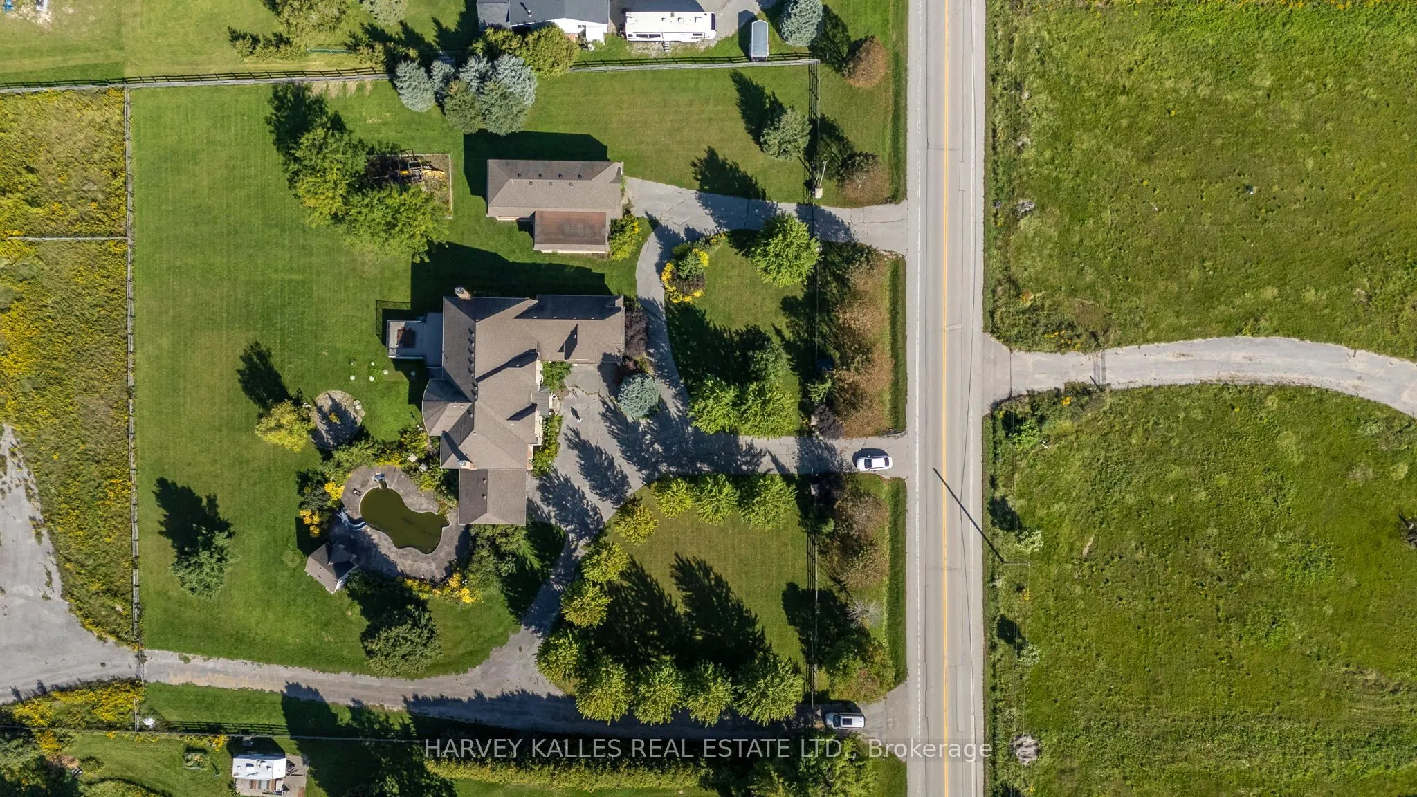 7472 Ashburn Road